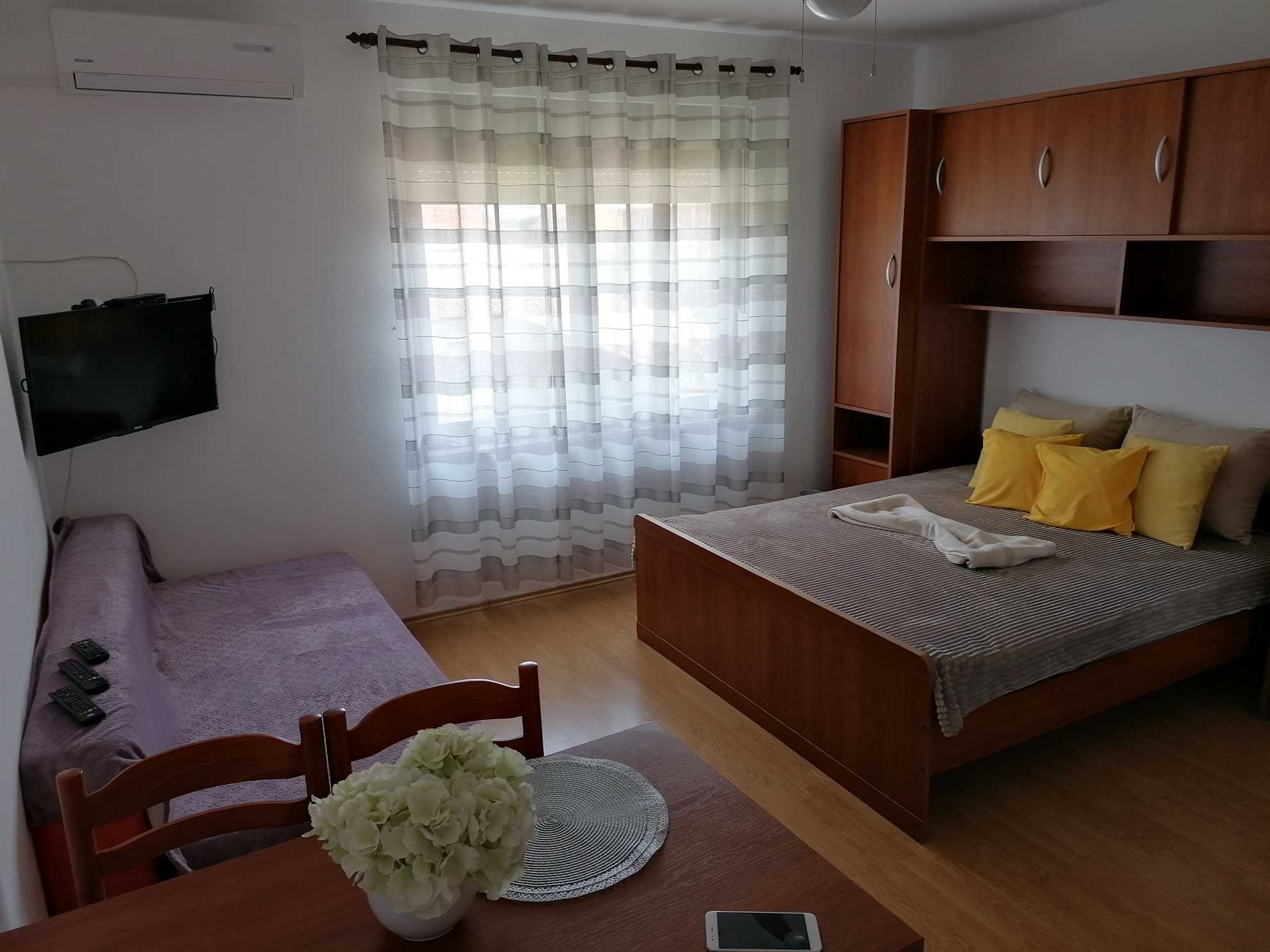 Northern studio app (457)