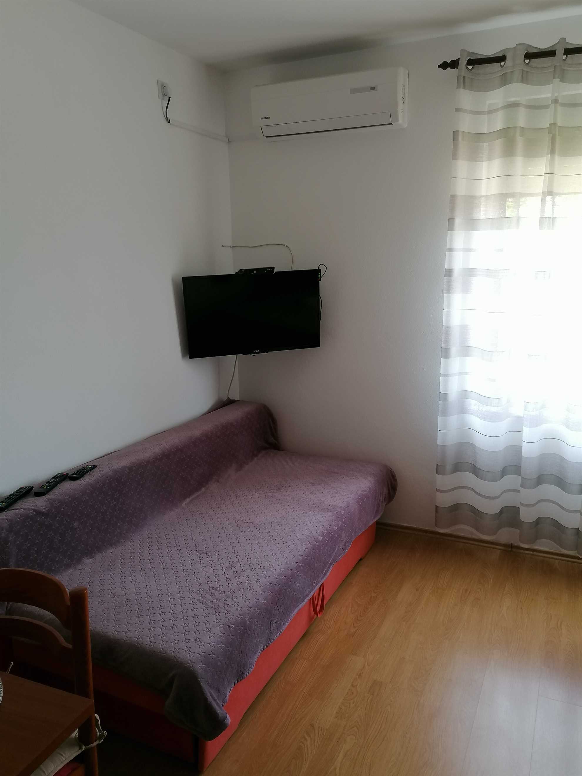 Northern studio app (457)