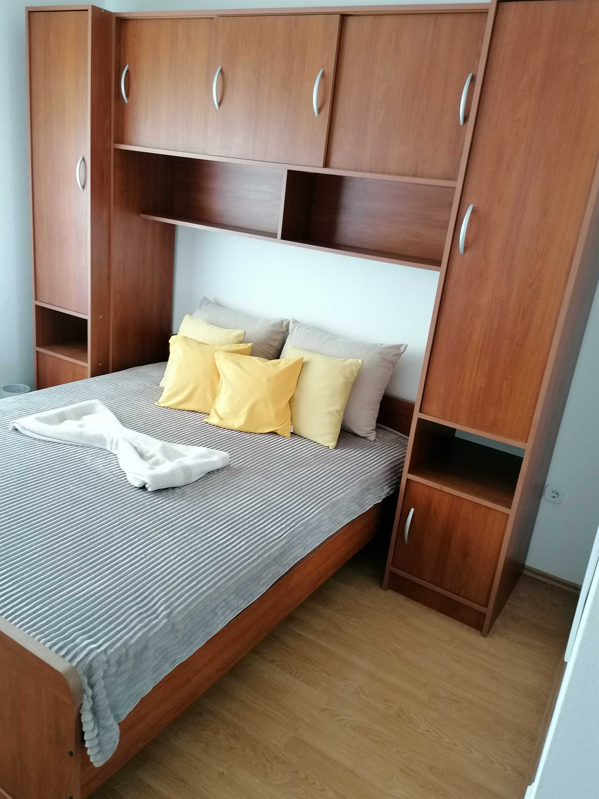 Northern studio app (457)