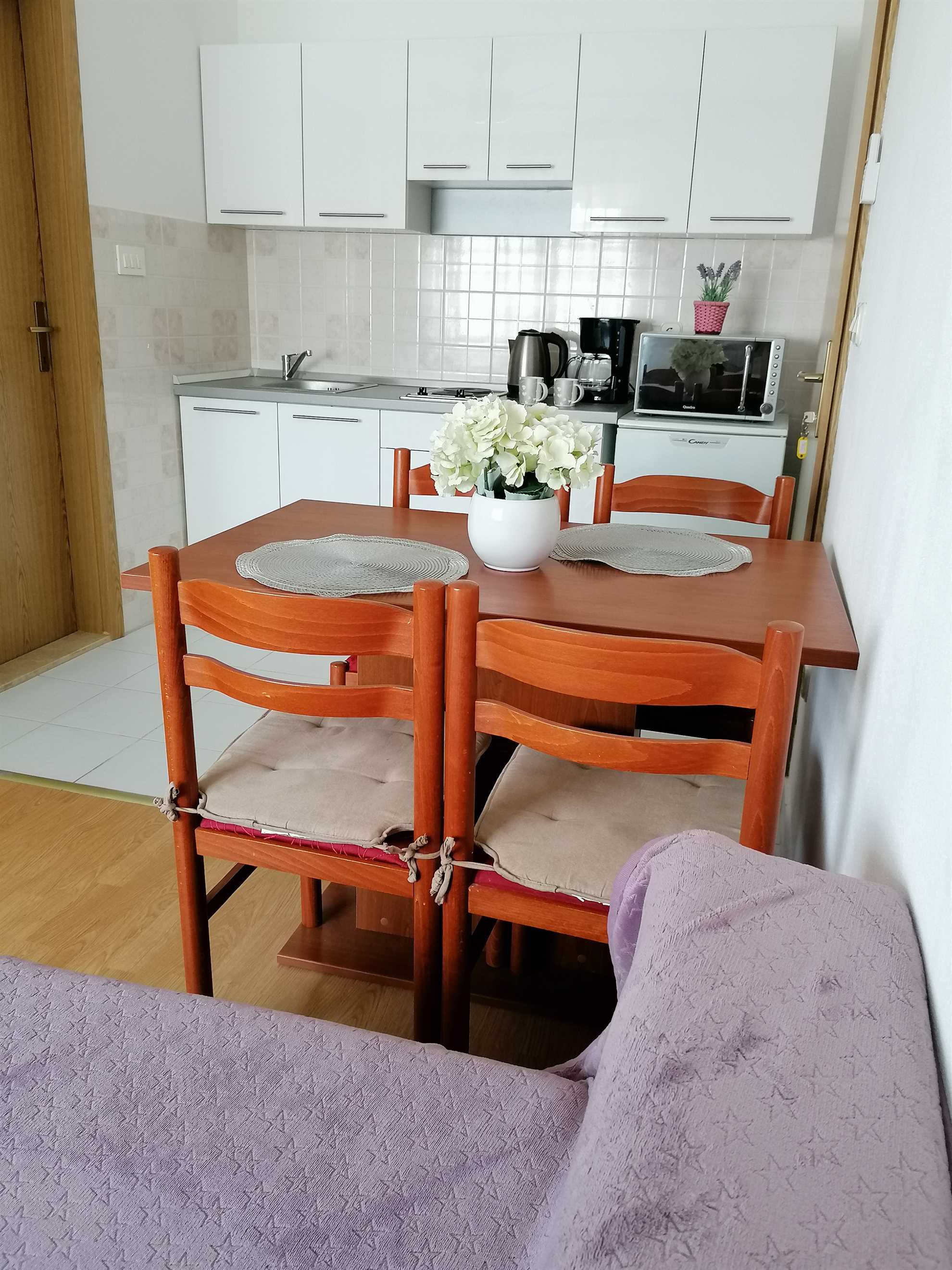 Northern studio app (457)