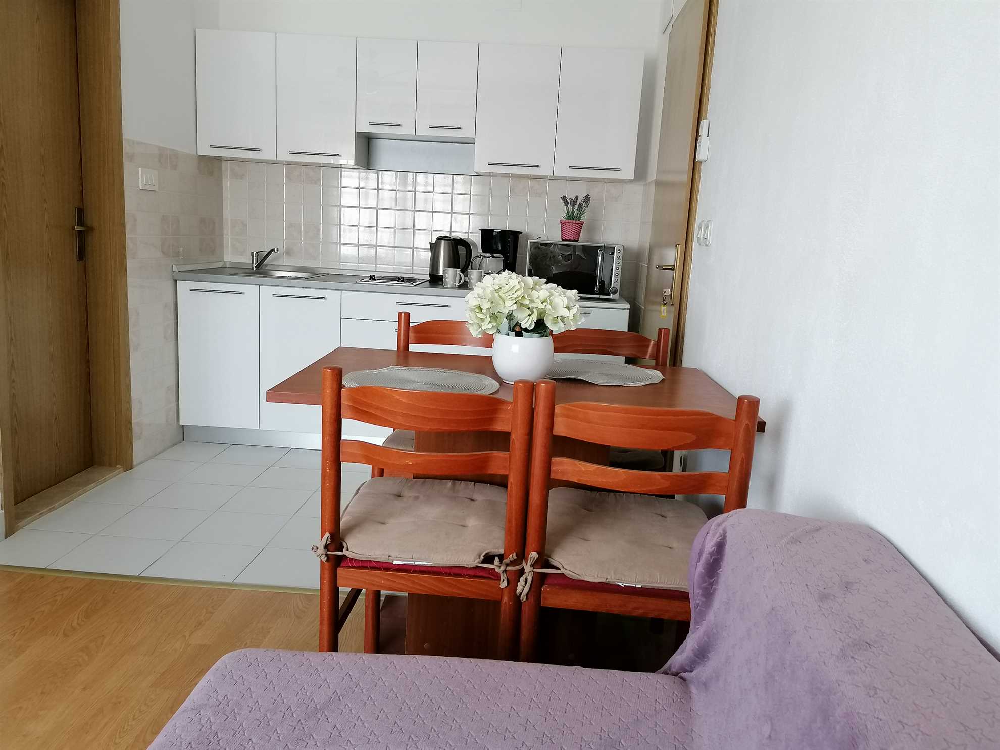 Northern studio app (457)