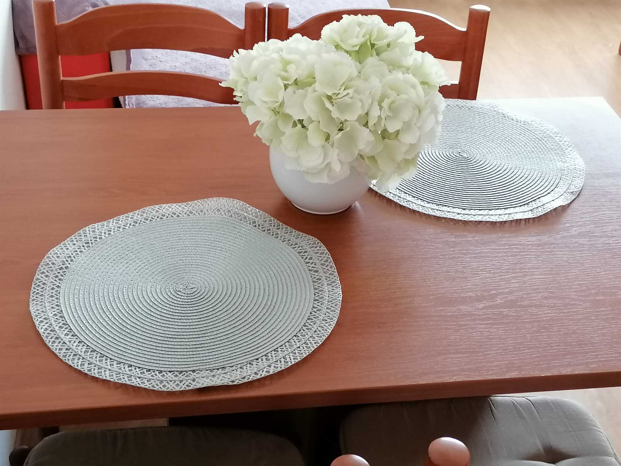 Northern studio app (457)