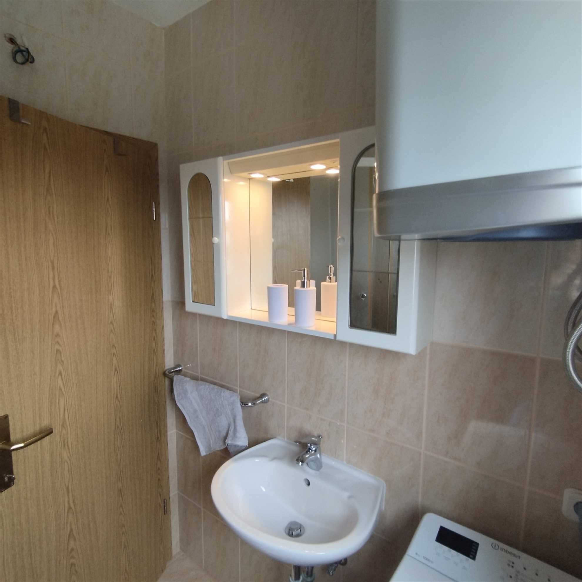 Northern studio app (457)