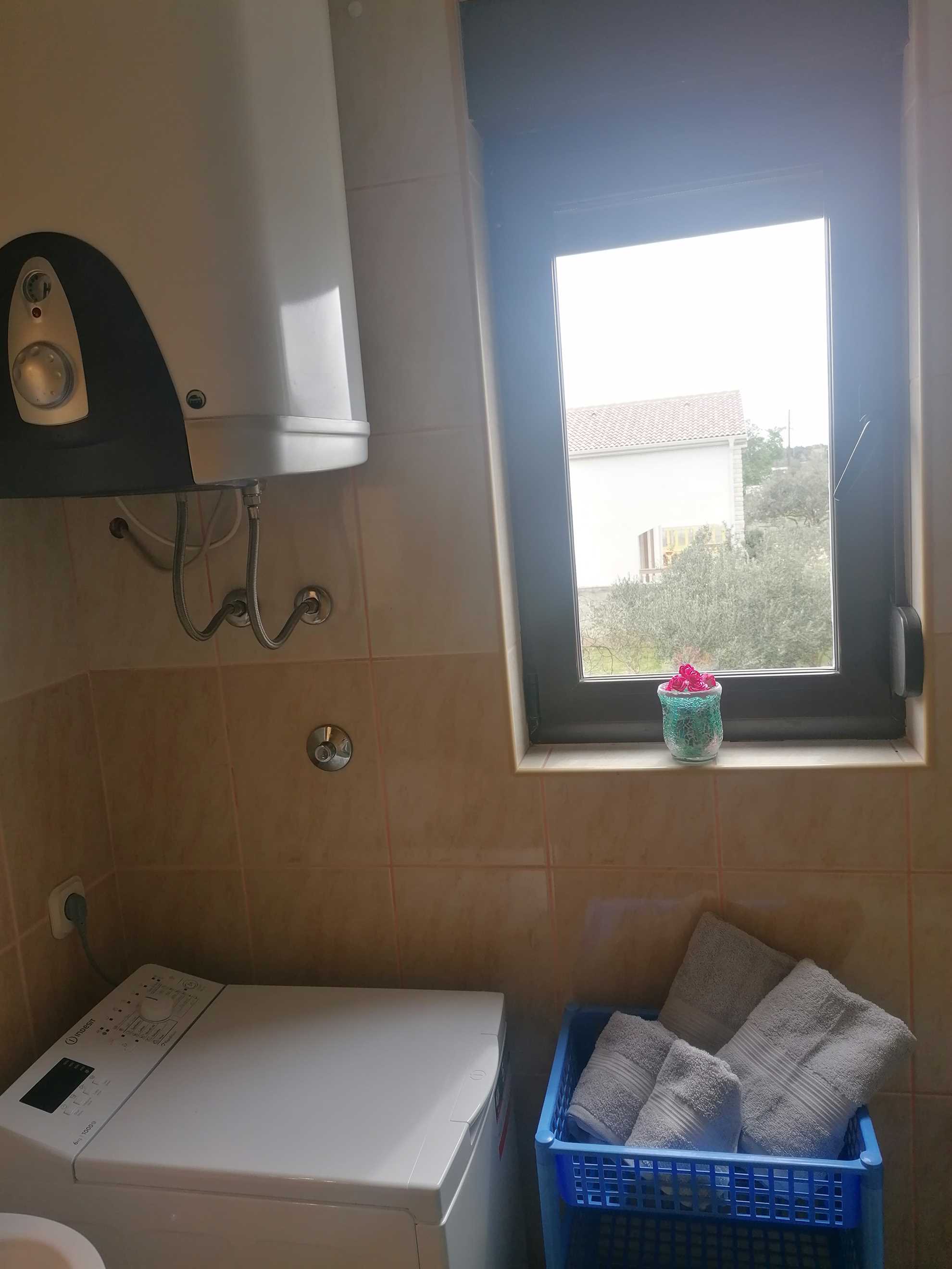 Northern studio app (457)