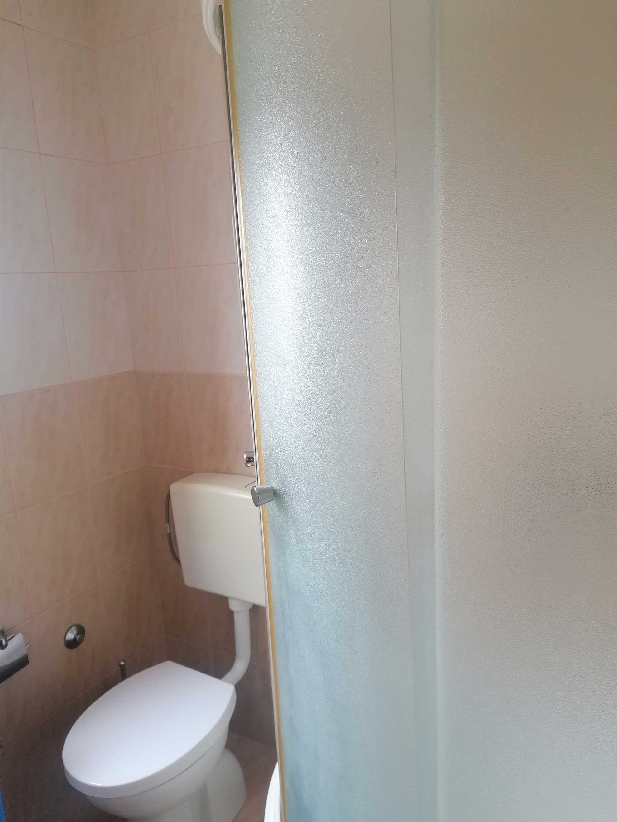 Northern studio app (457)