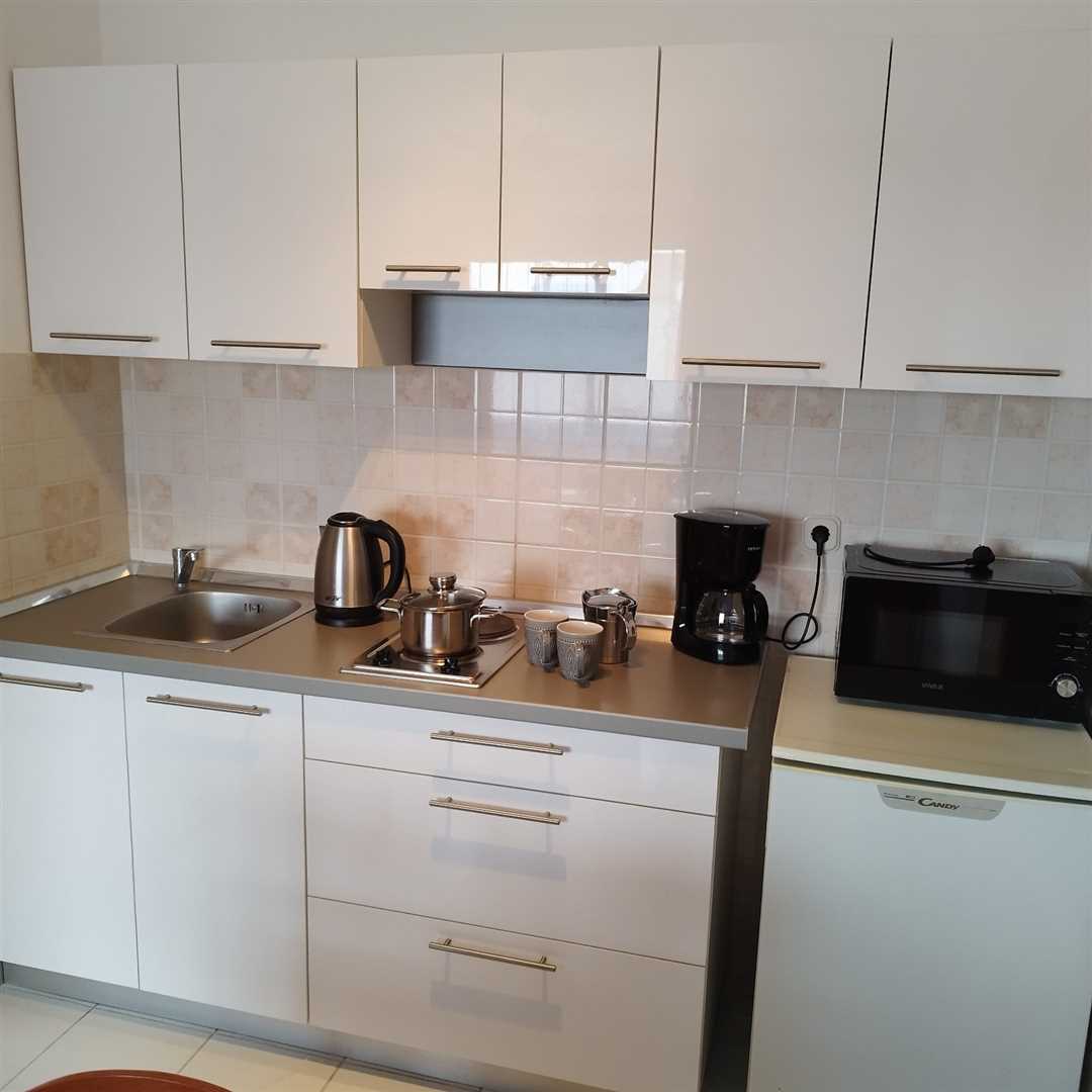 Northern studio app (457)