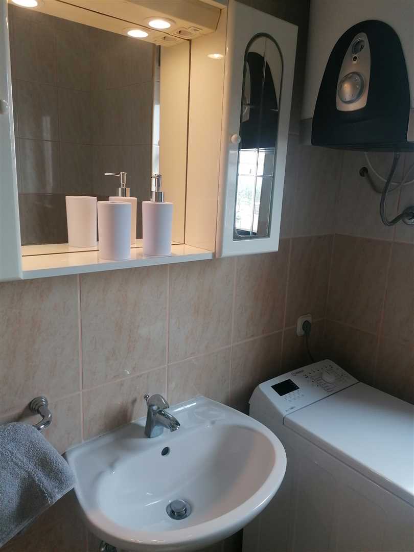 Northern studio app (457)