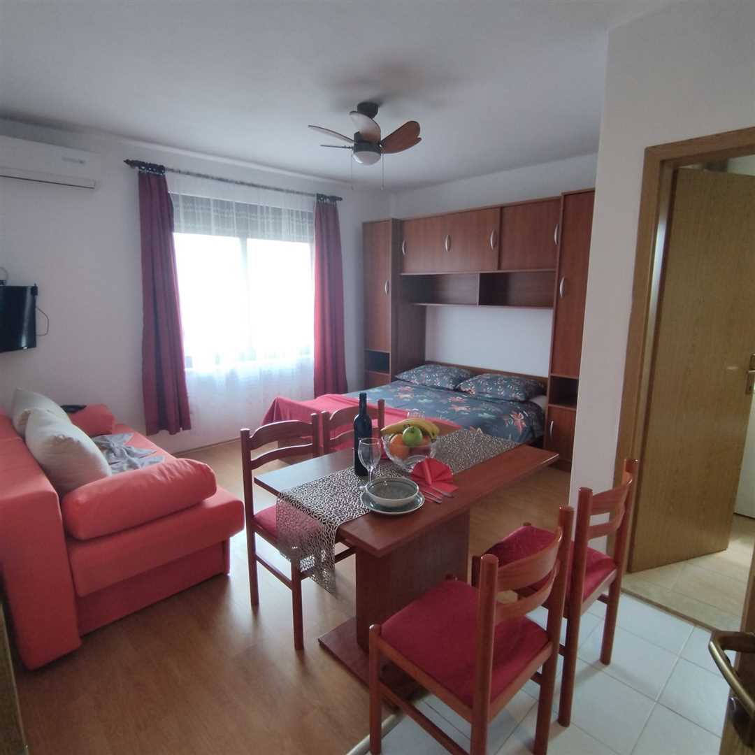 Northern studio app (457)