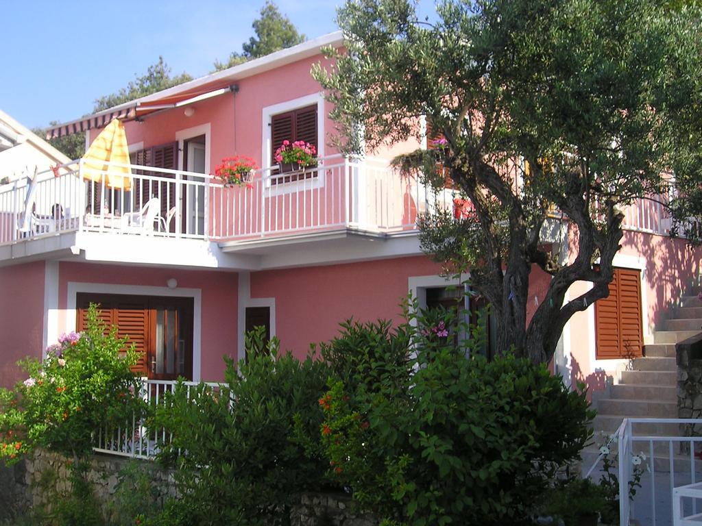 Grebaštica