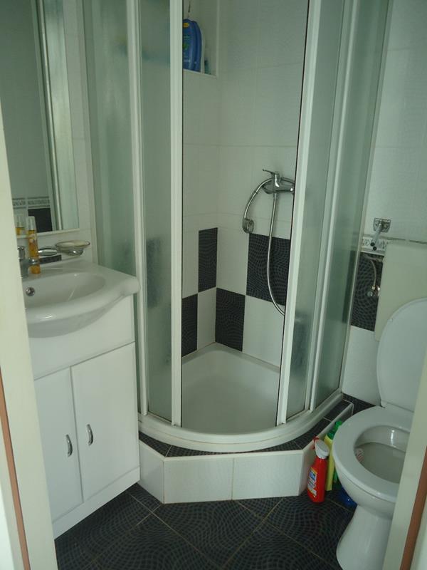 Gajac - Novalja -apartman Dunja