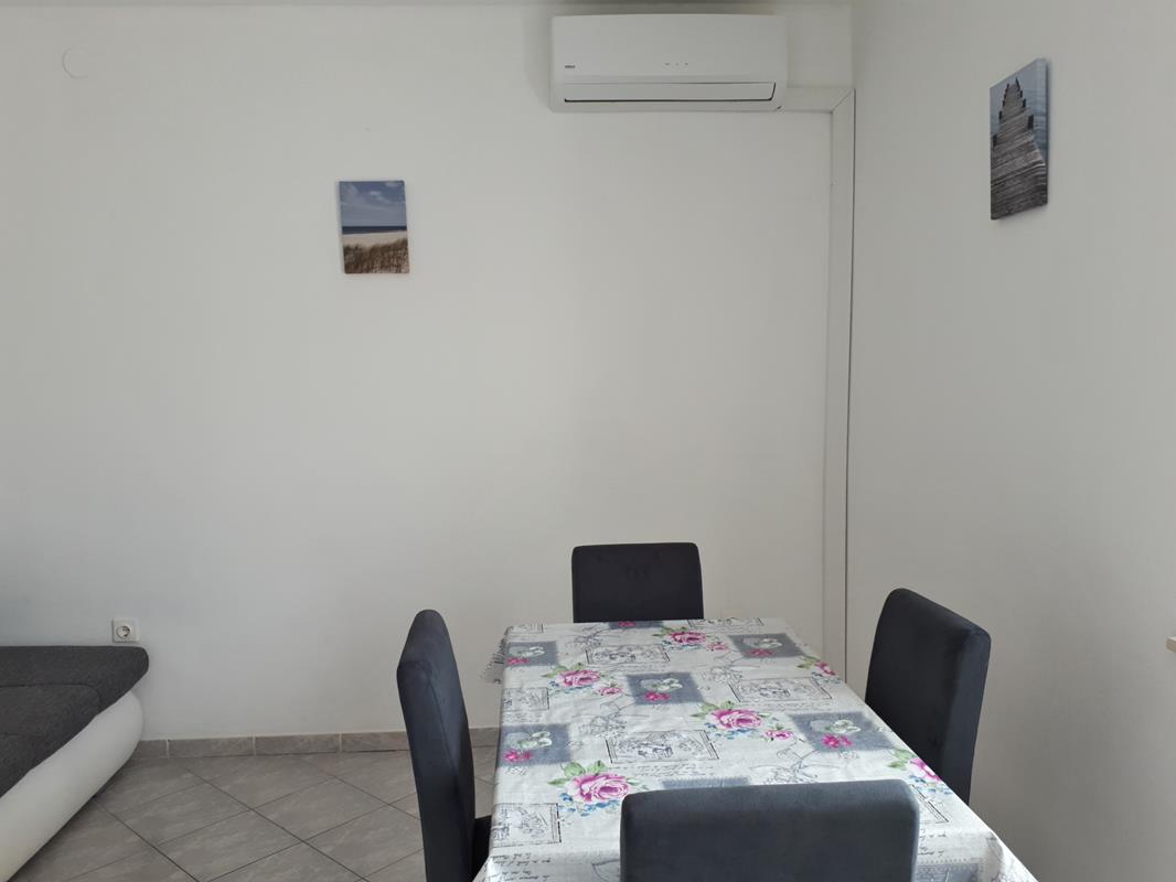 APARTMAN 1 2+2
