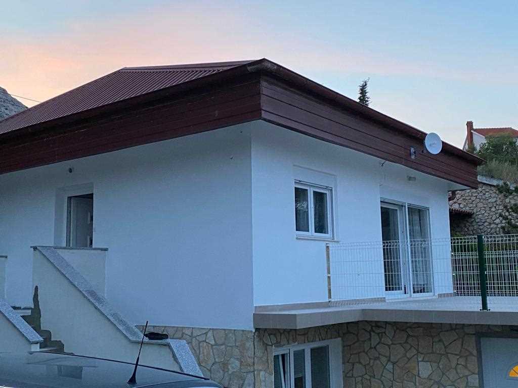 Apartman Iva