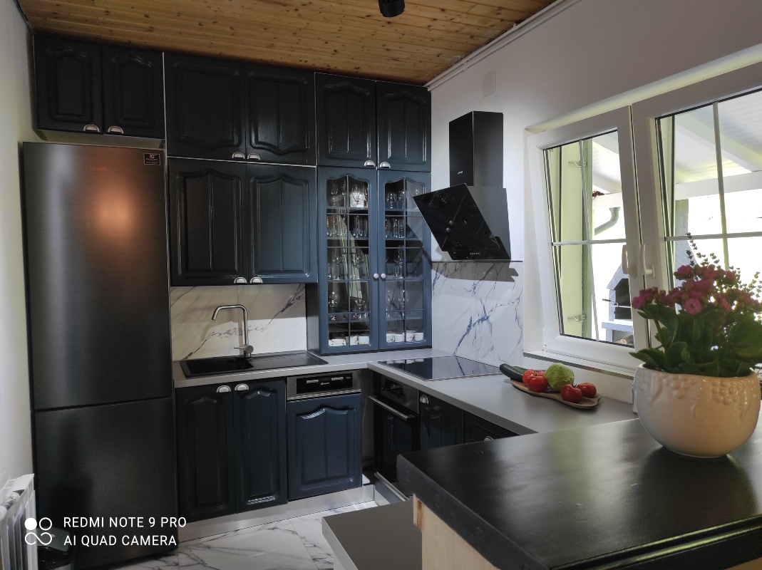 Vacation house Krapinske Toplice/Tuheljske Toplice