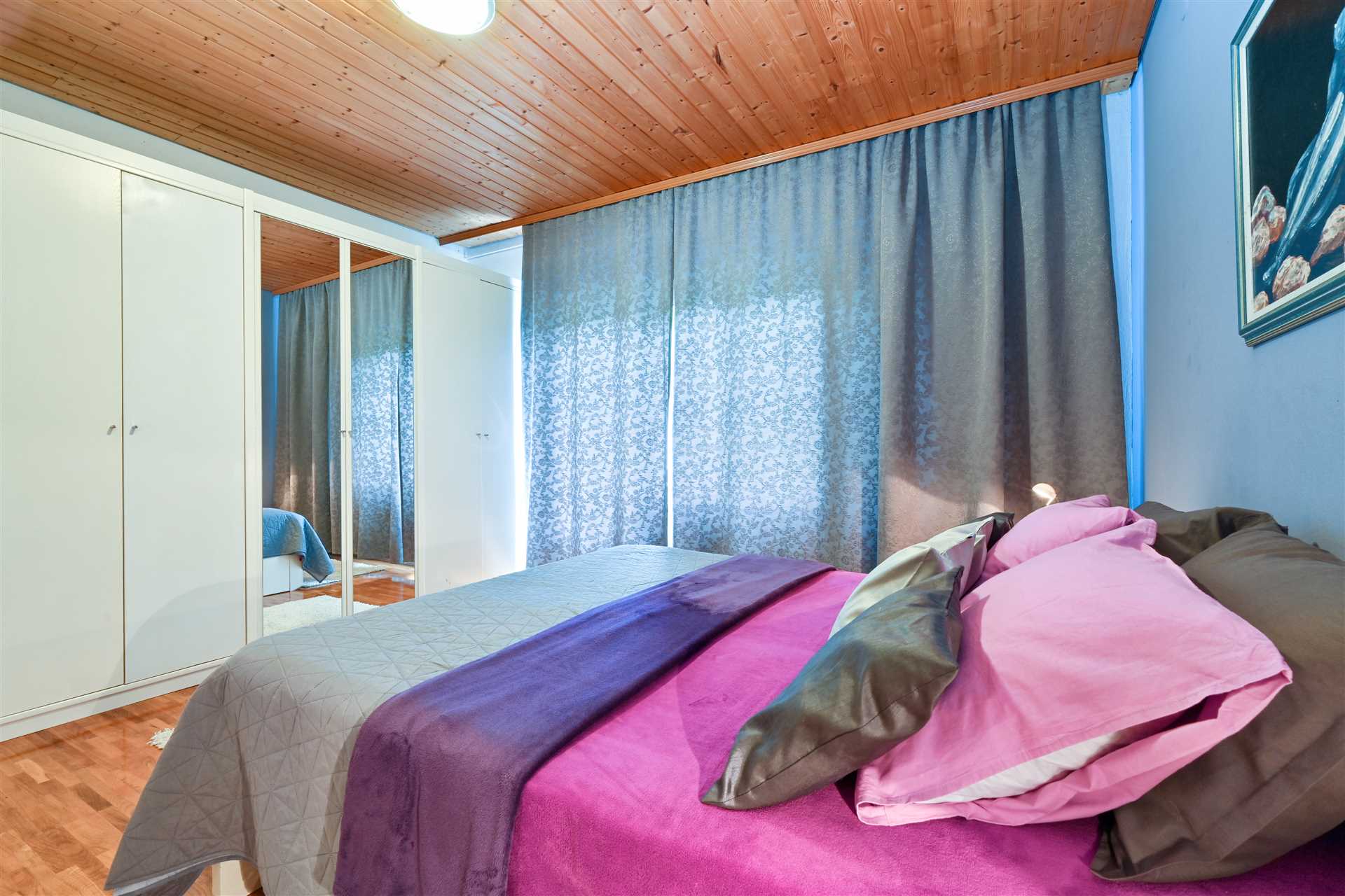 Vacation house Krapinske Toplice/Tuheljske Toplice
