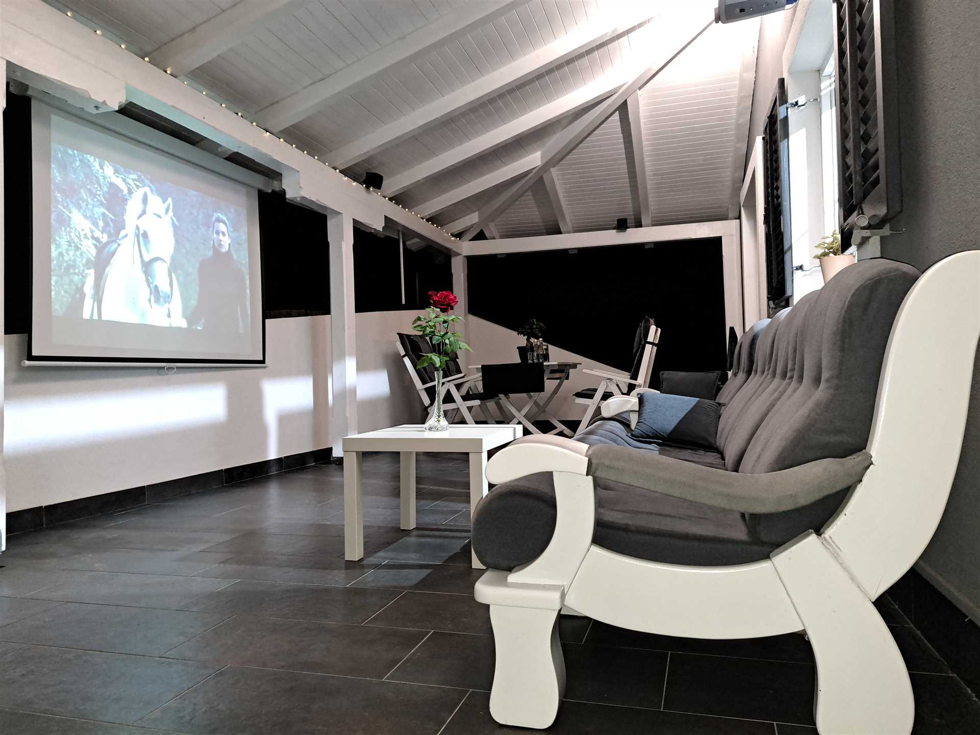 Vacation house Krapinske Toplice/Tuheljske Toplice