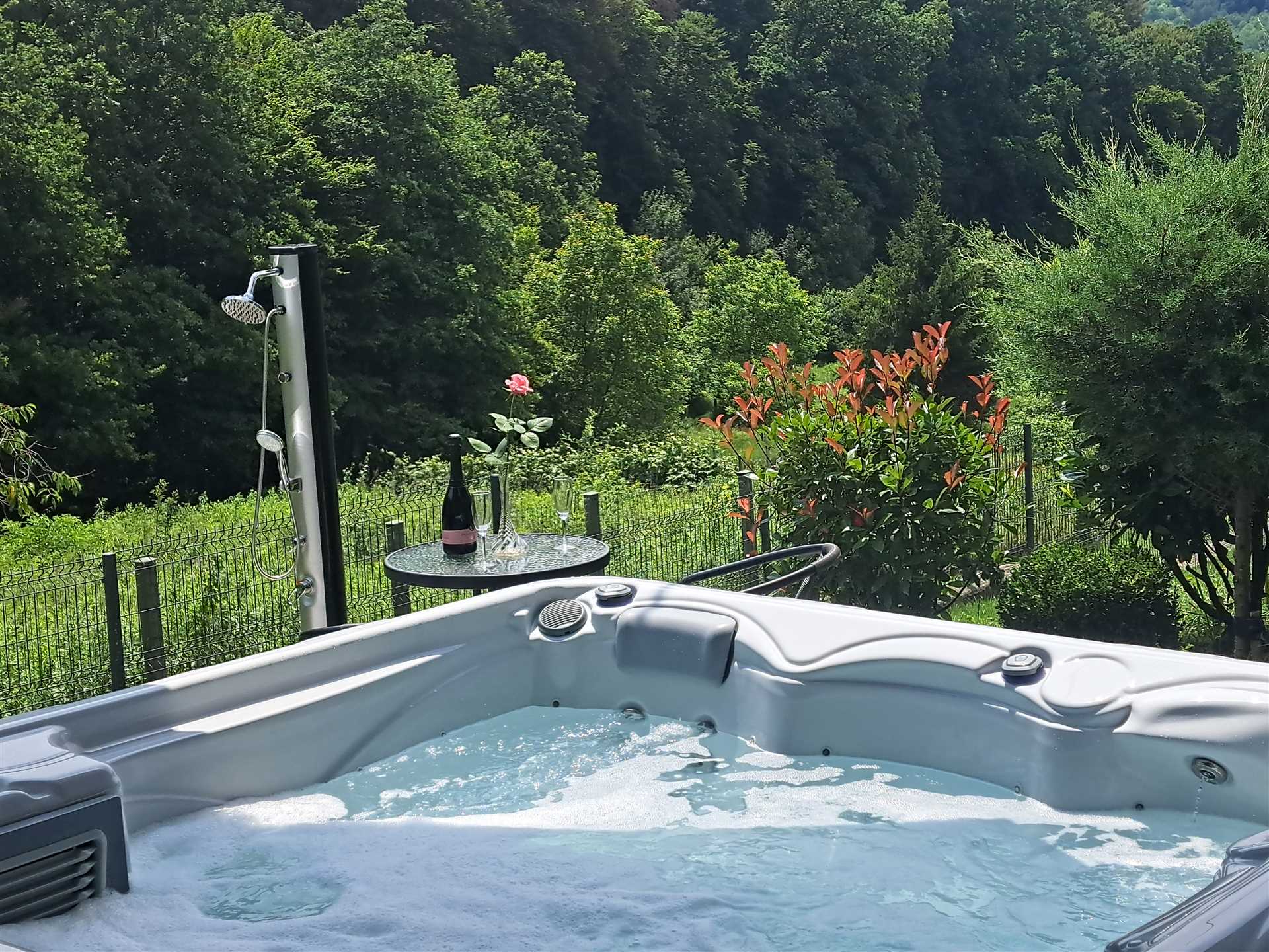 Vacation house Krapinske Toplice/Tuheljske Toplice
