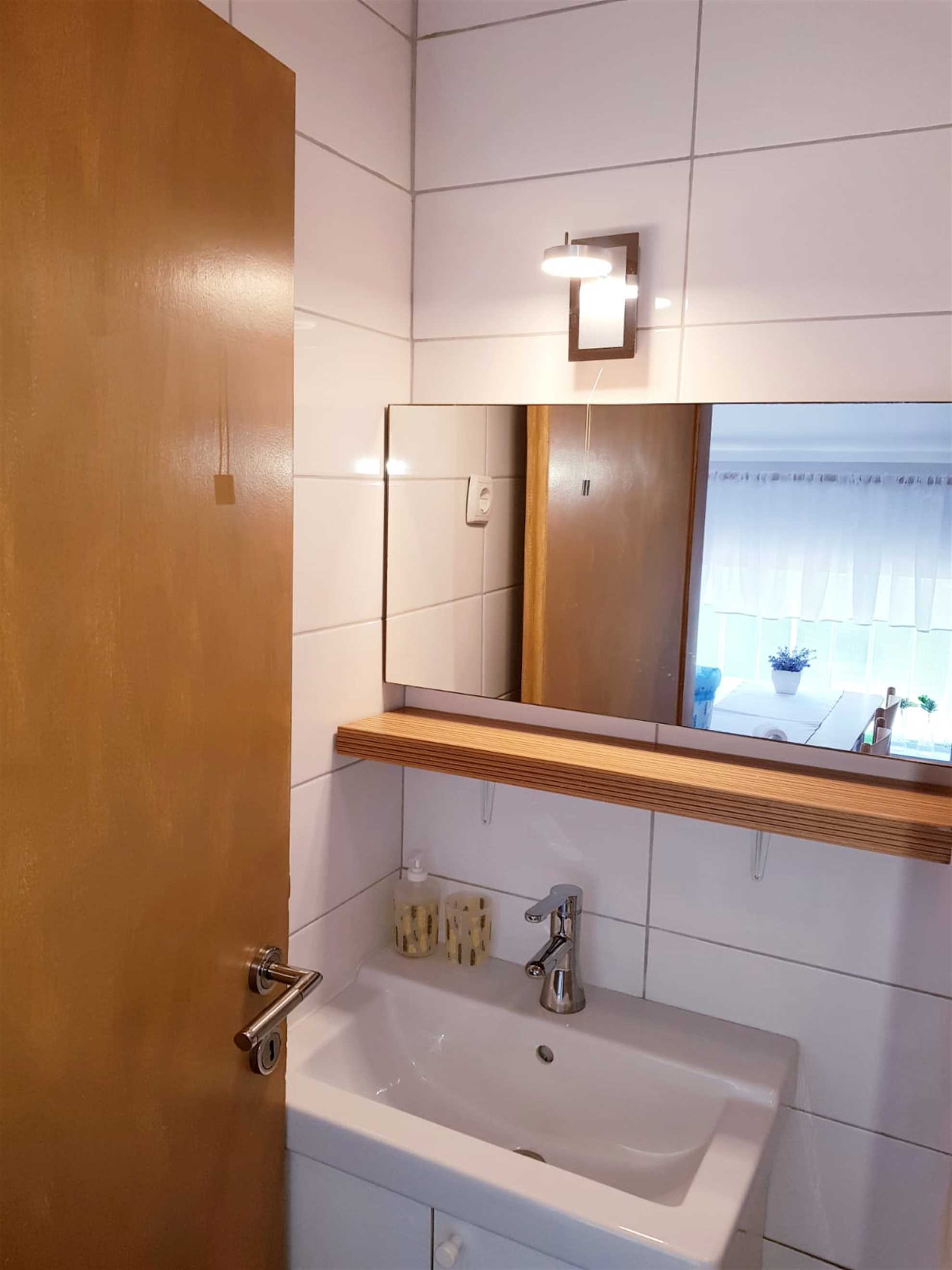 Apartment 7: Novi Vinodolski 50 m from the sea