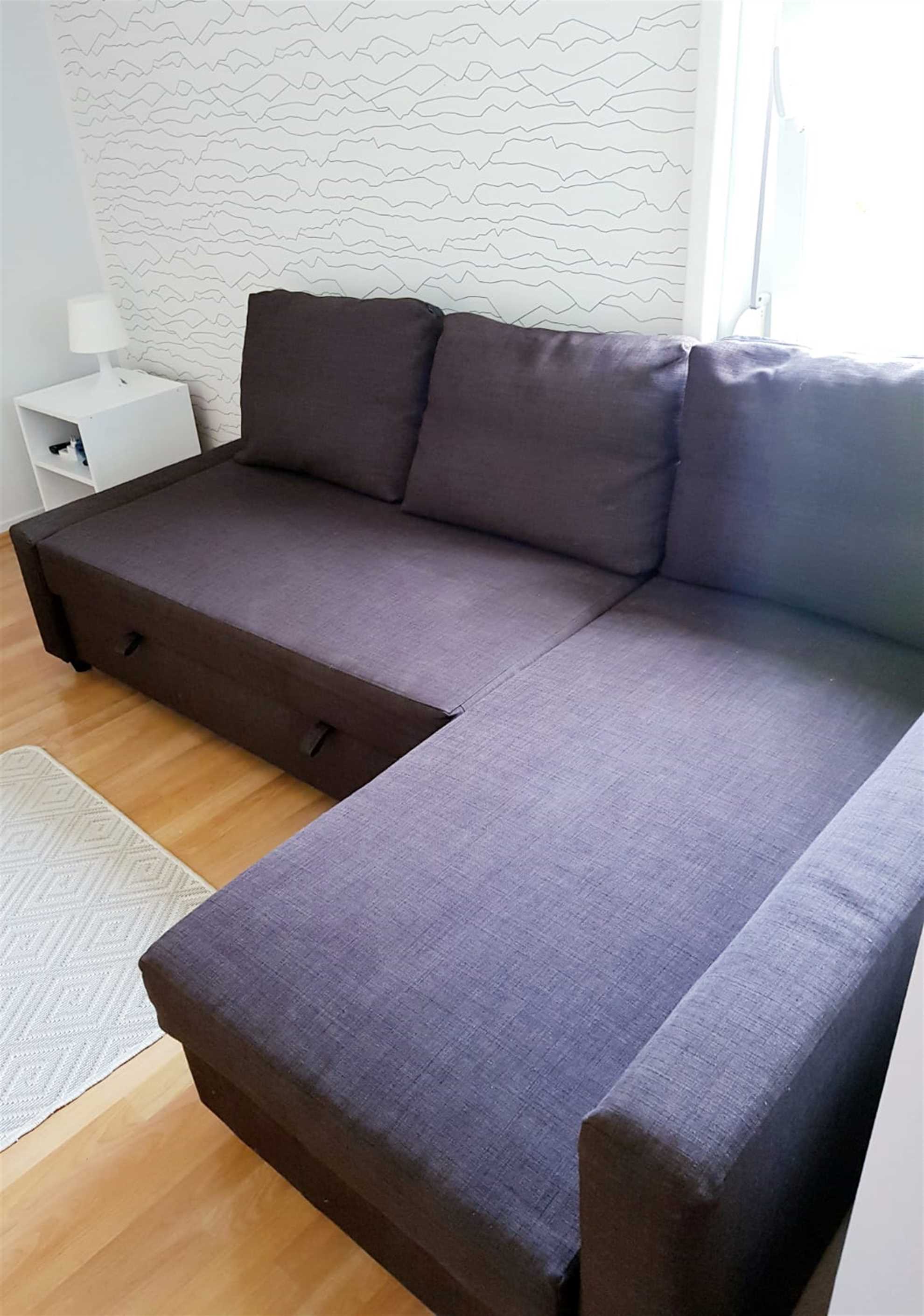 Apartment 7: Novi Vinodolski 50 m from the sea