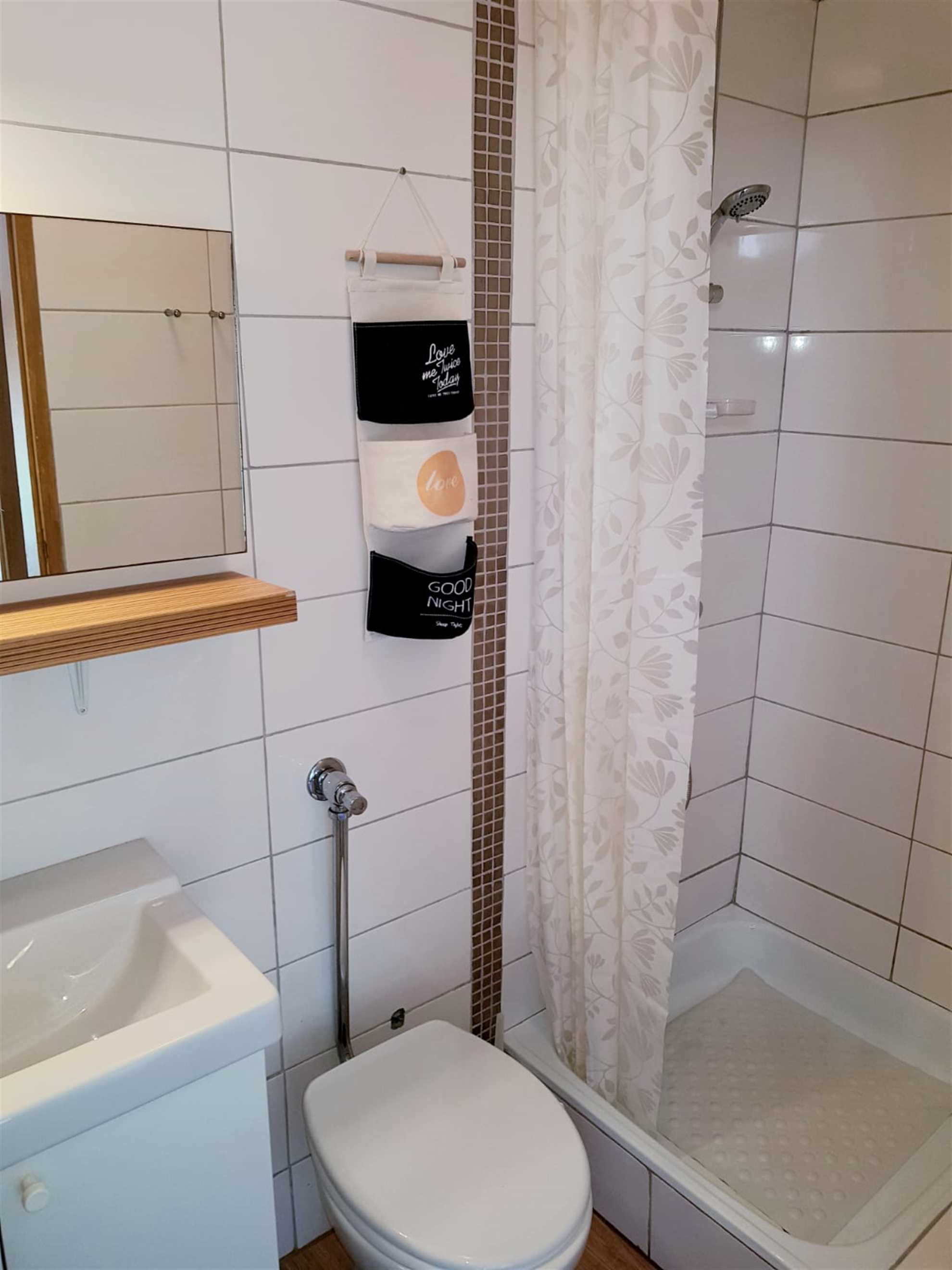 Apartment 7: Novi Vinodolski 50 m from the sea