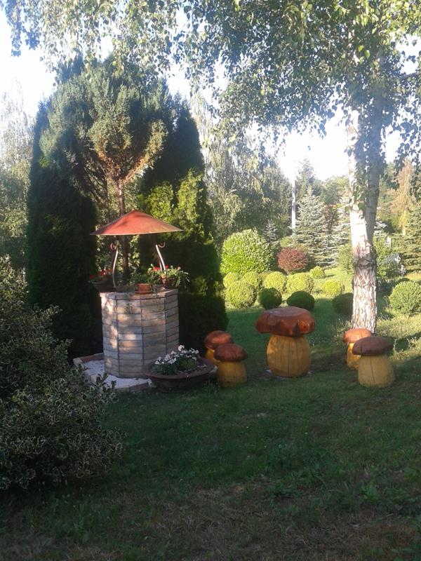 Kuca s bazenom, na osami - Petrinja