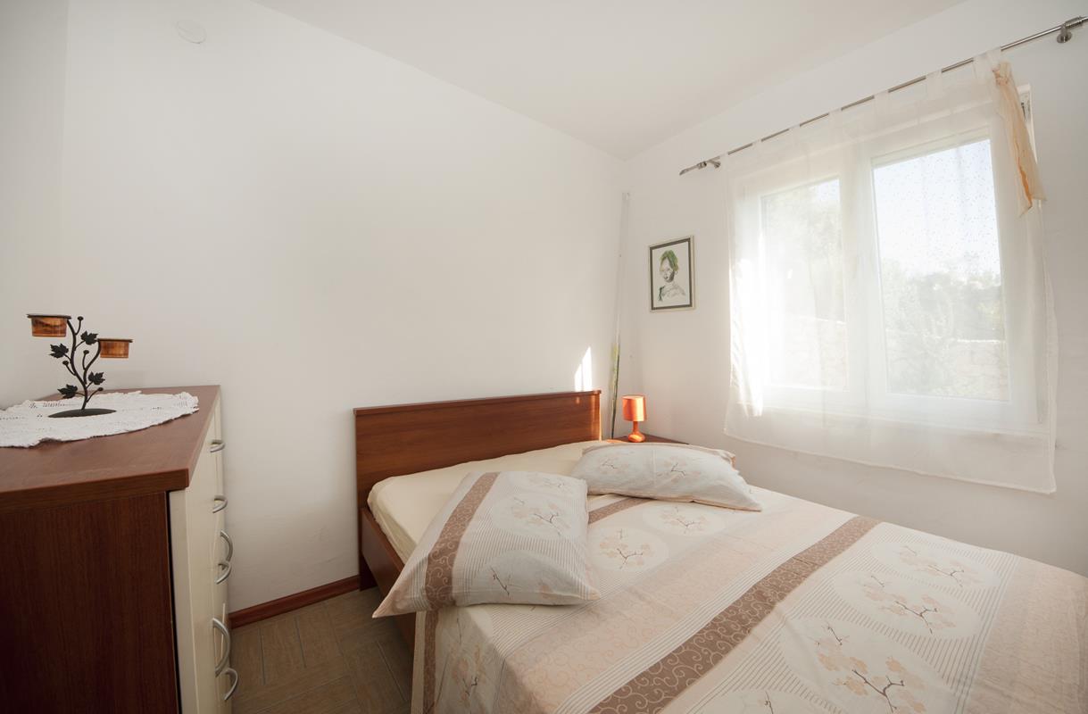 House by the sea Loranum