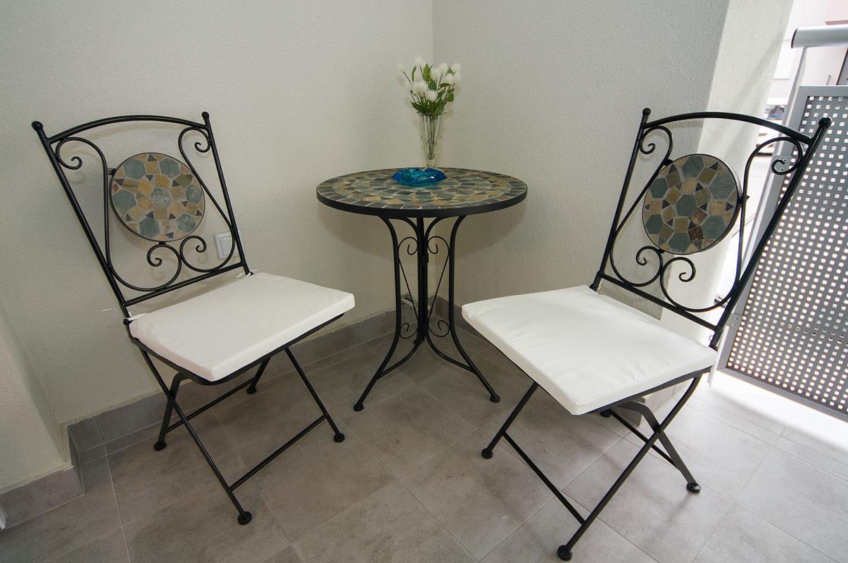 Paula Apartman Trešnjevka, novogradnja, privat parking