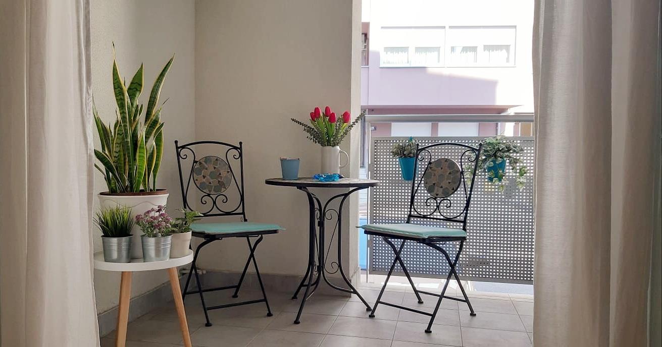 Paula Apartman Trešnjevka, novogradnja, privat parking