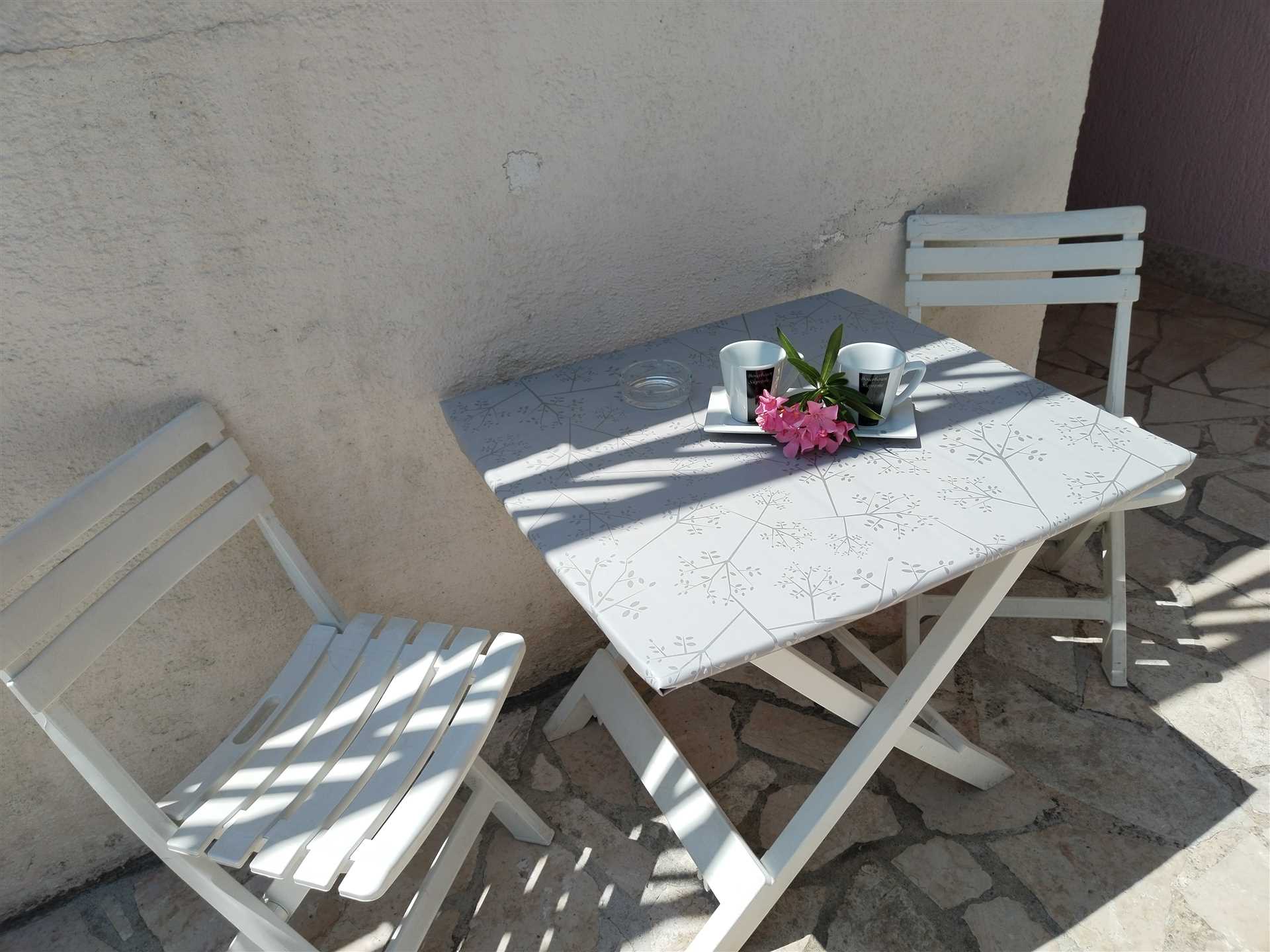 Apartmaji Mirijana, Pula - app Erika