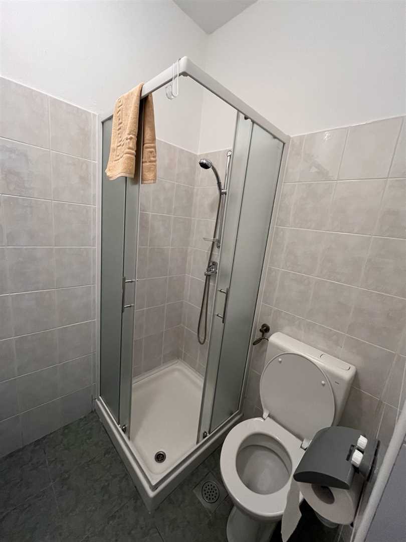 Apartmaji Mirijana, Pula - app Erika