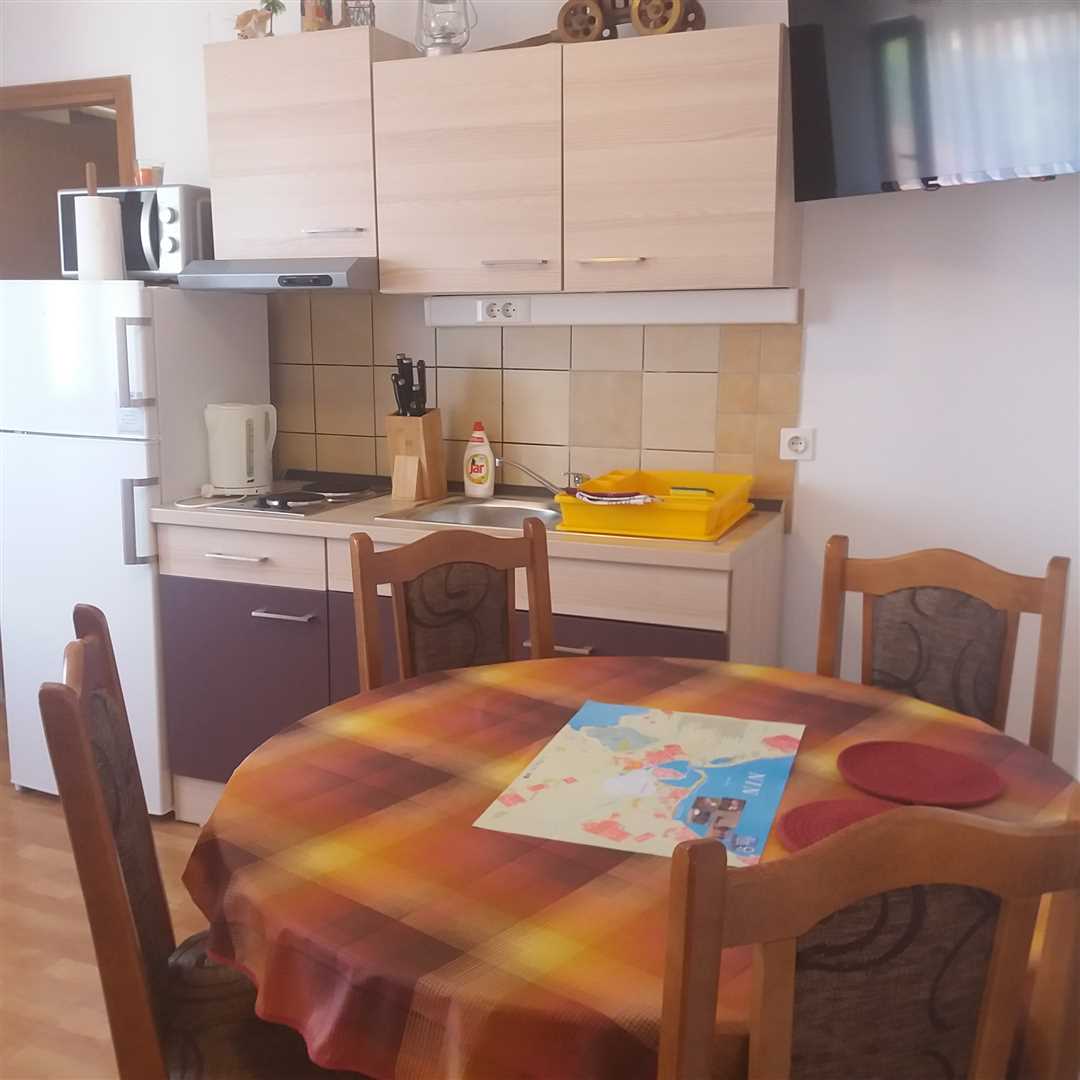 APARTMA NIN - DODO 27.08.2022-DALJE
