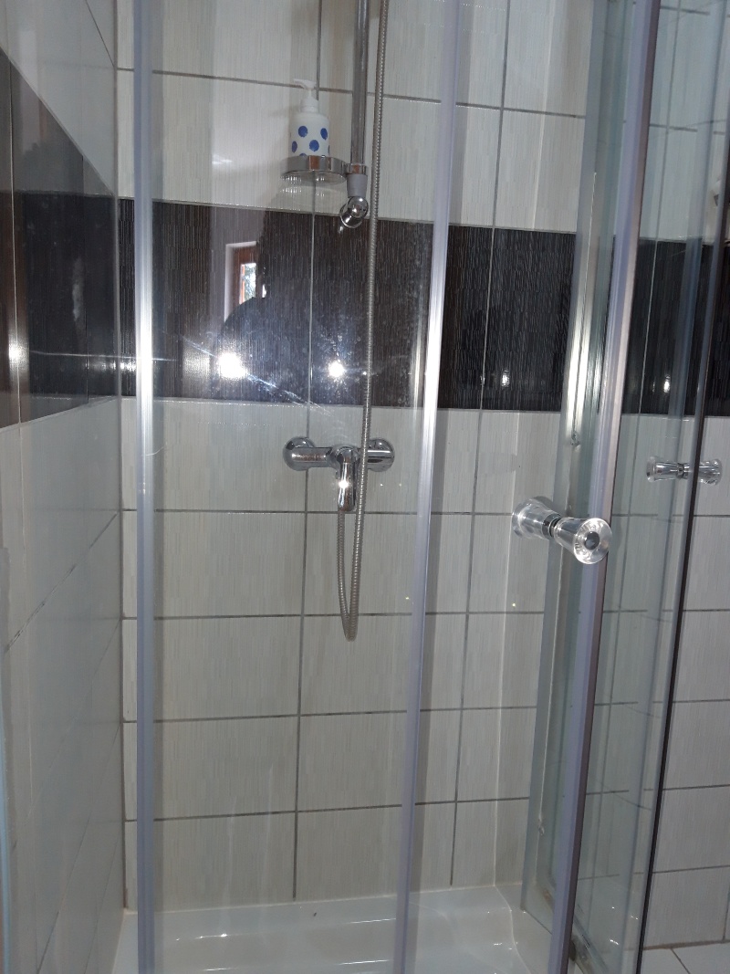 Kuća za odmor u Nacionalnom parku Plitvička jezera, veliki prostor