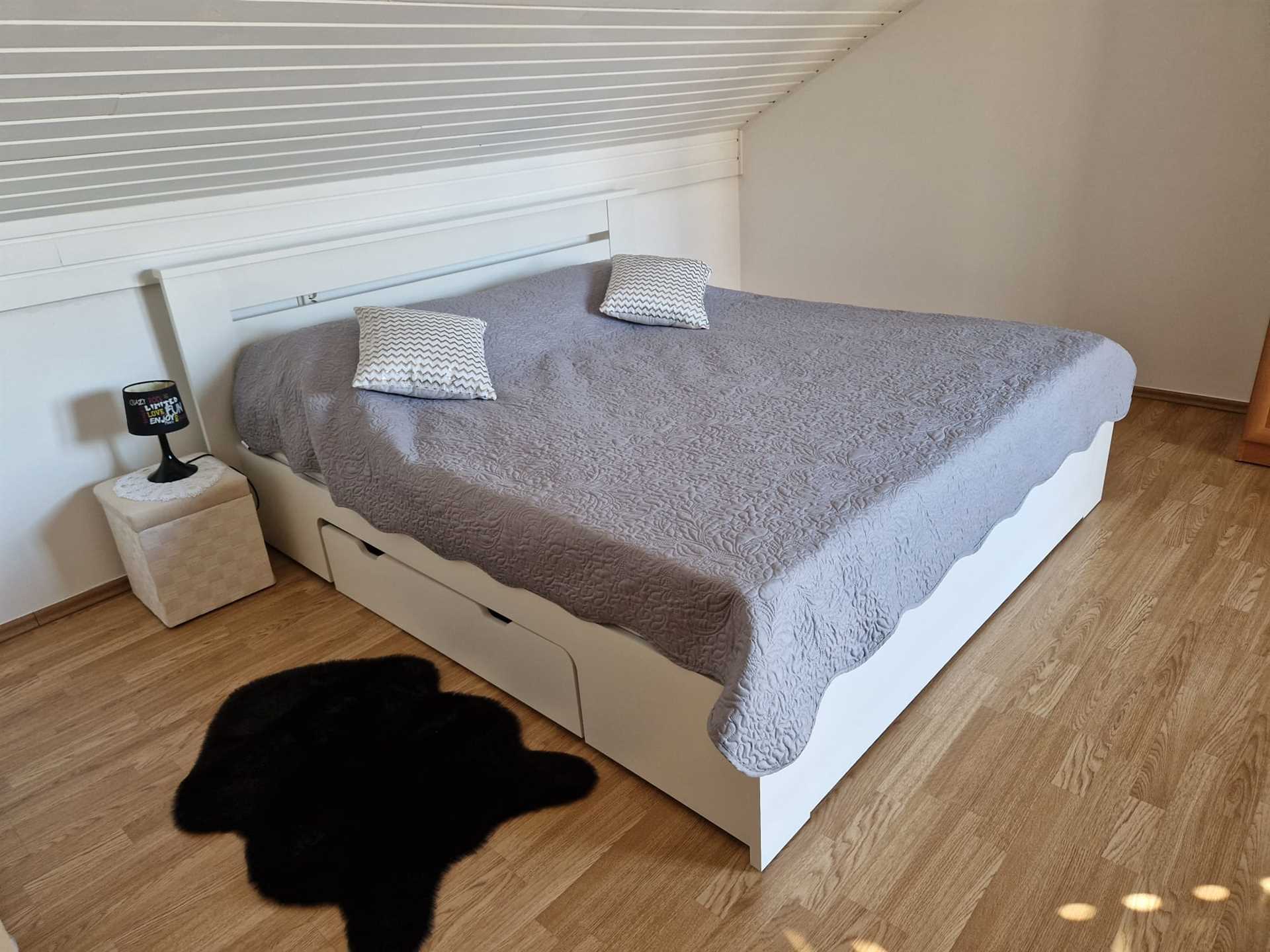 Apartman Jana Pakoštane