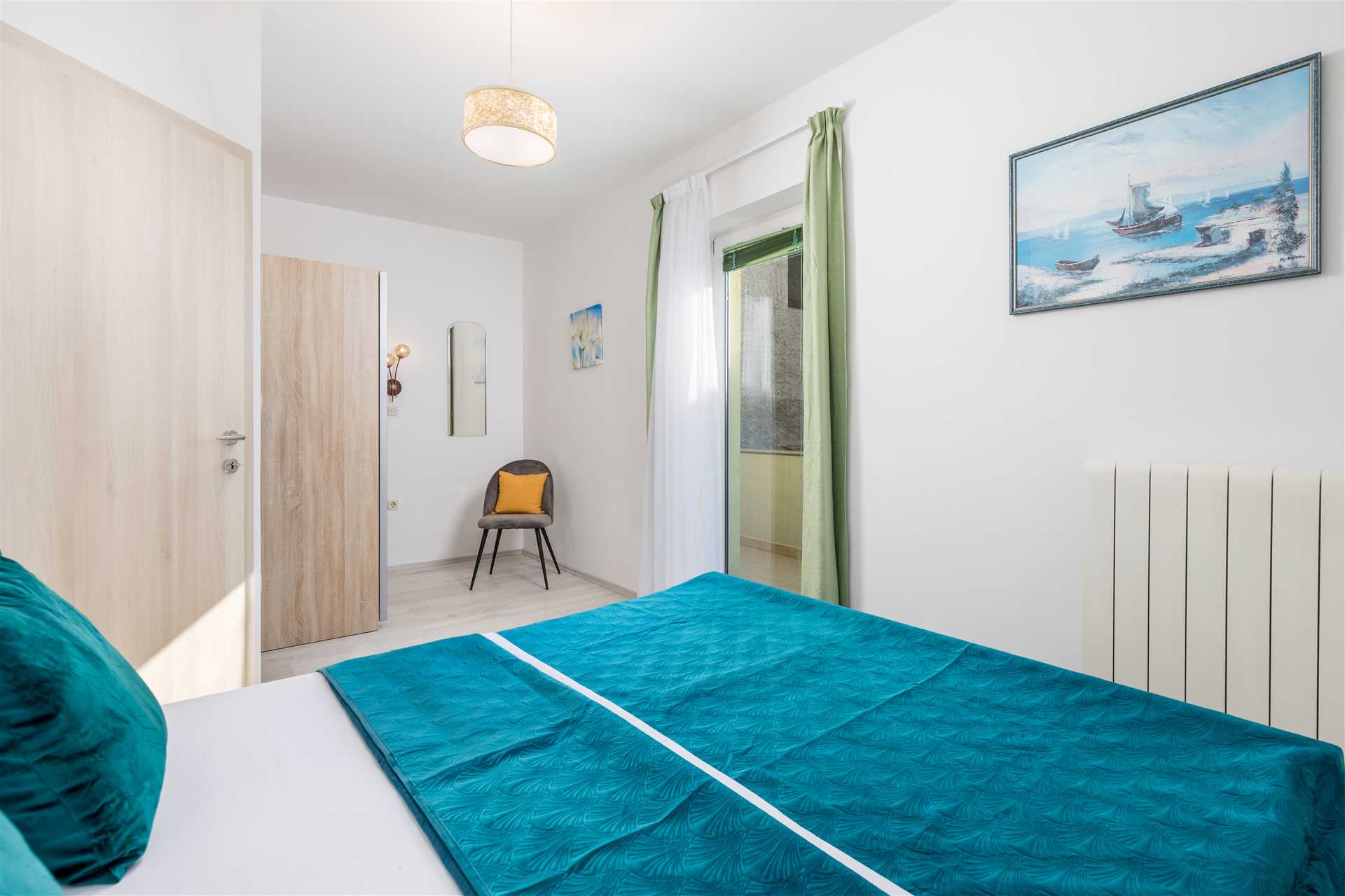 Apartmani Kovacic  2 Tia