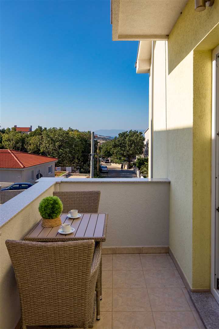 Apartmani Kovacic  2 Tia