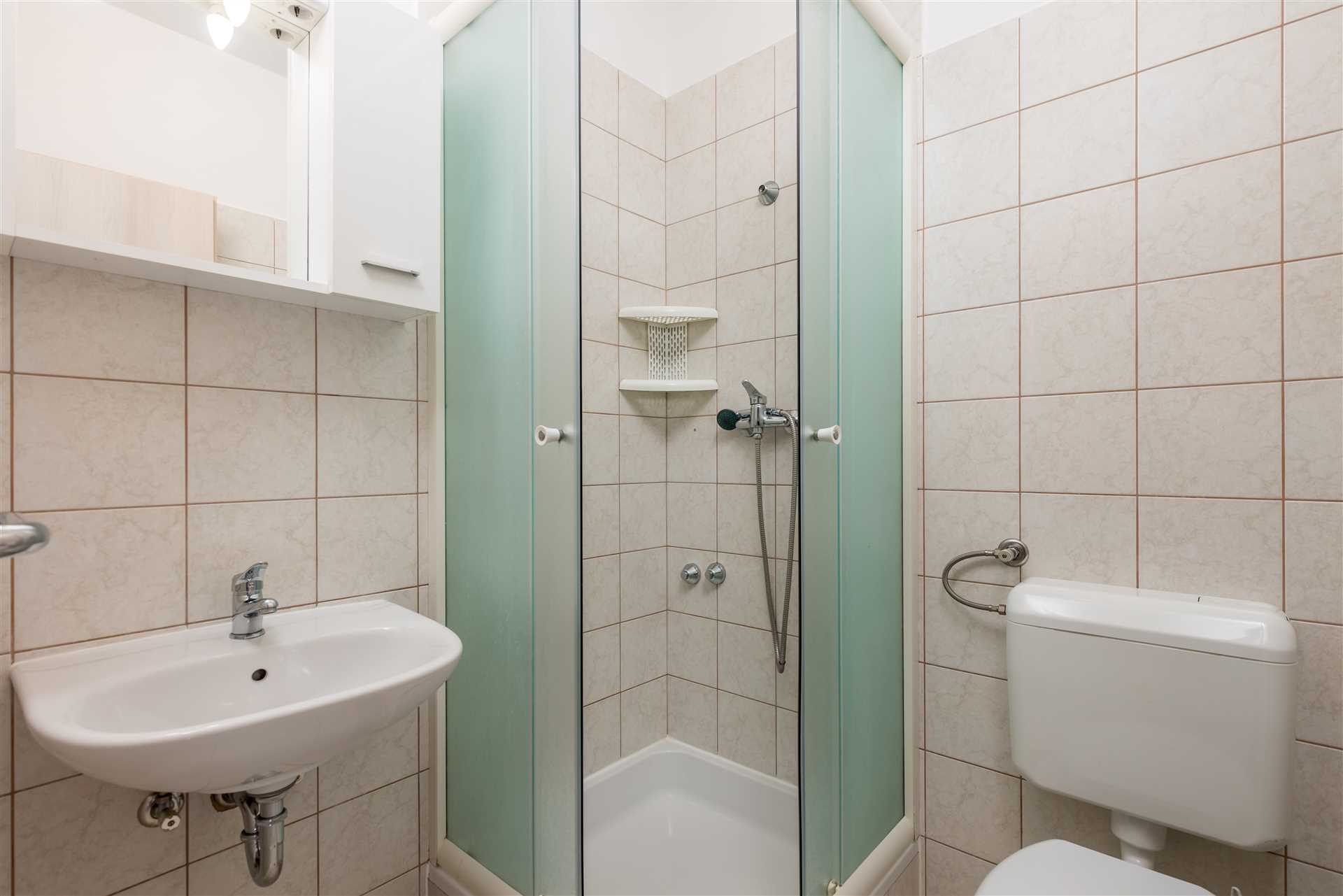 Apartmani Kovacic  2 Tia