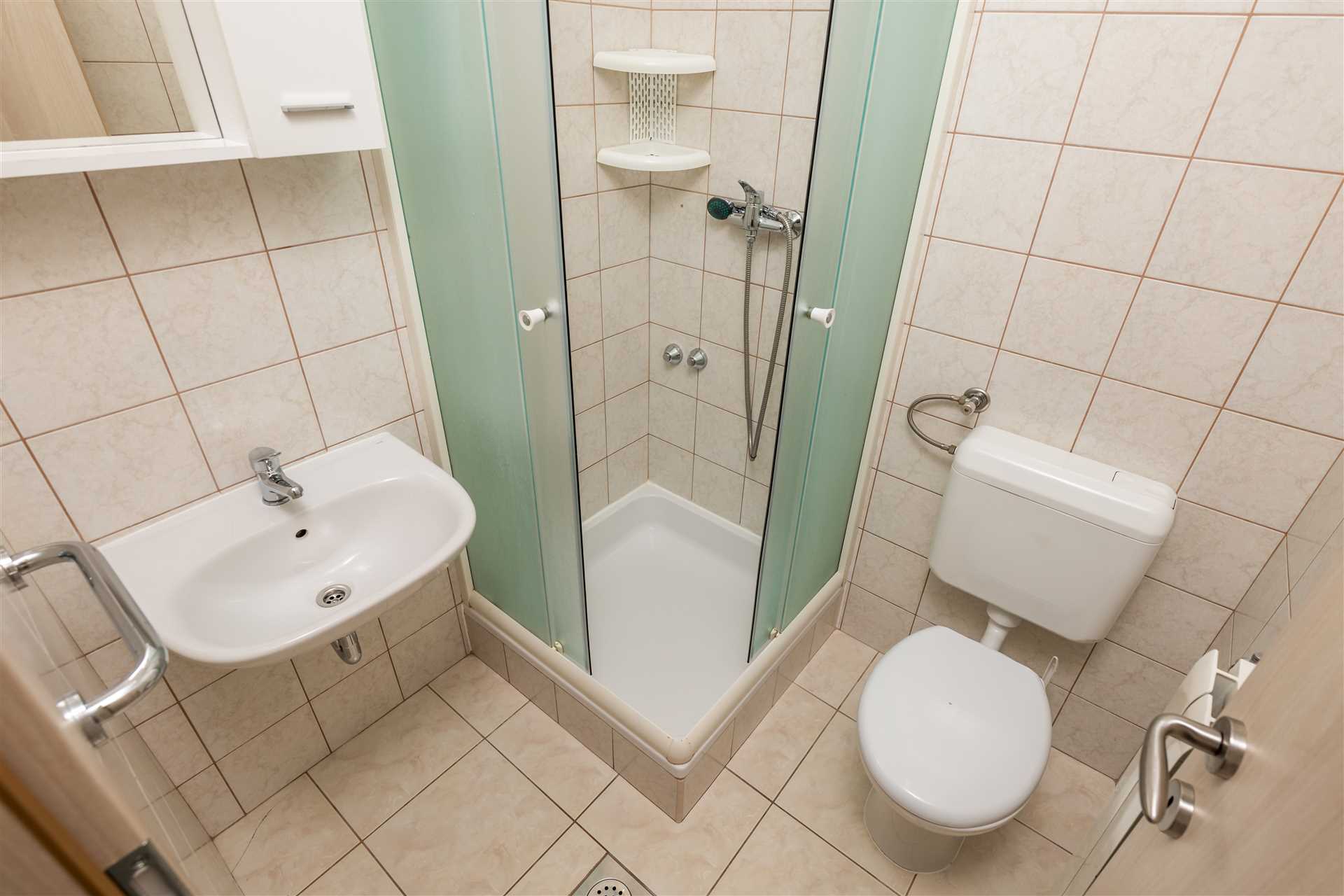 Apartmani Kovacic  2 Tia