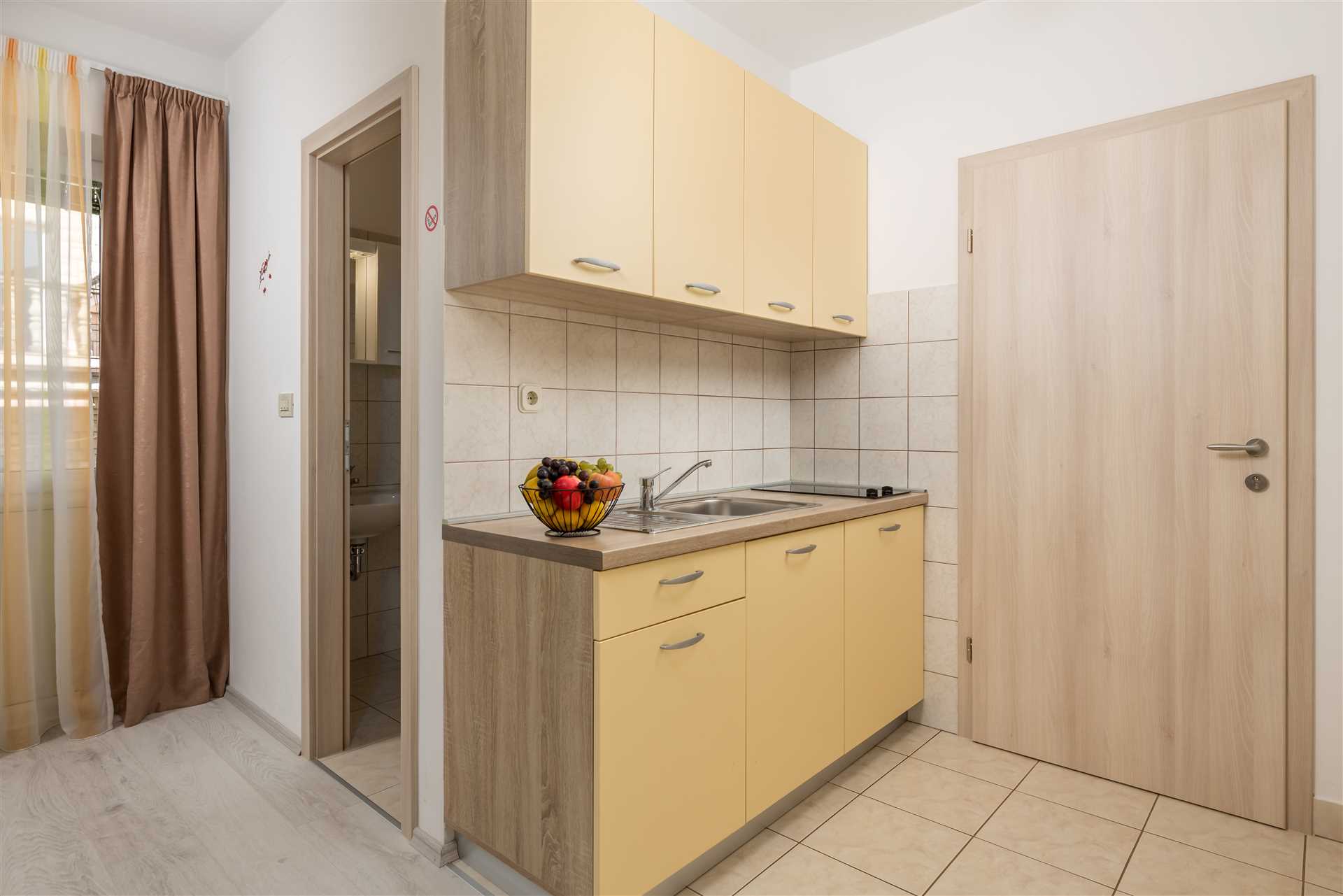 Apartmani Kovacic  2 Tia