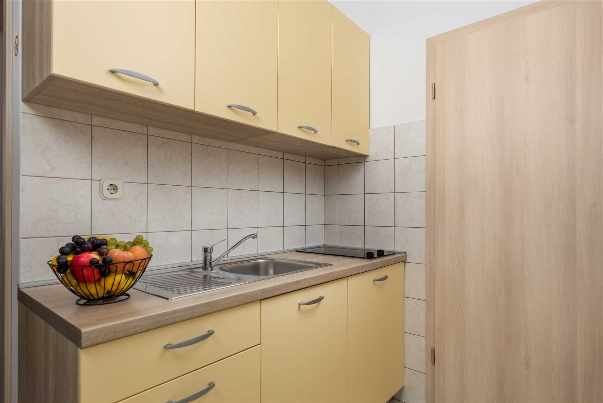Apartmani Kovacic  2 Tia