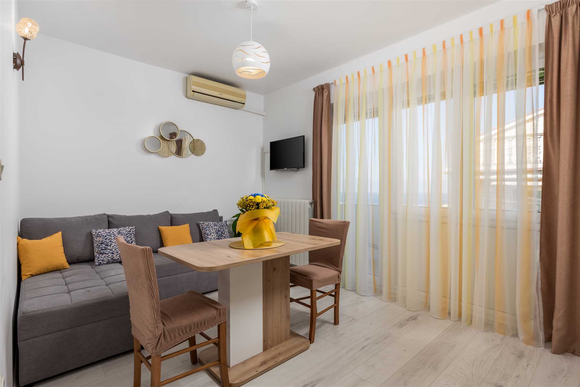 Apartmani Kovacic  2 Tia