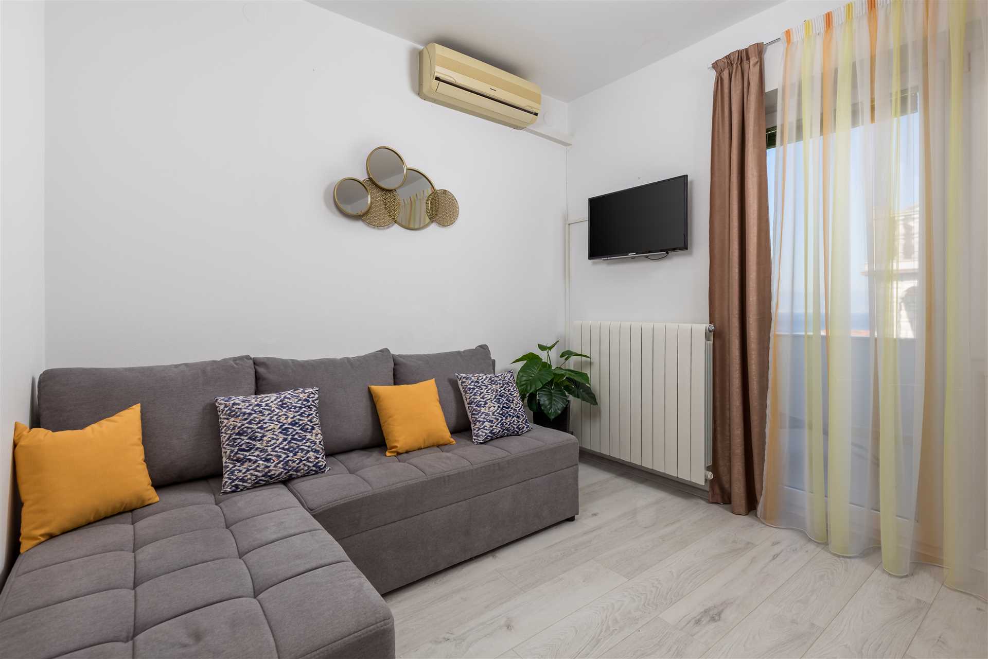 Apartmani Kovacic  2 Tia