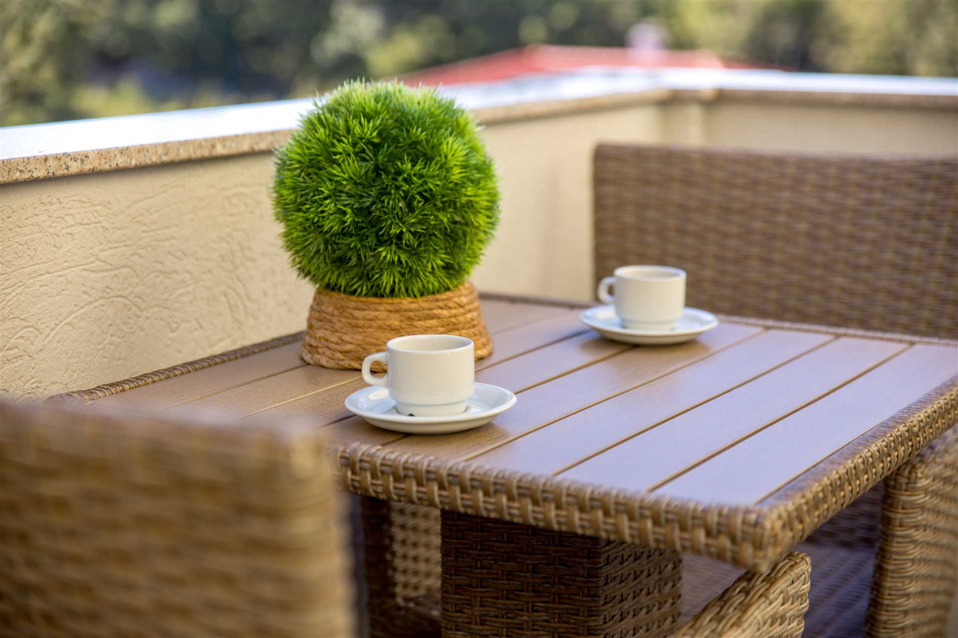 Apartmani Kovacic  2 Tia