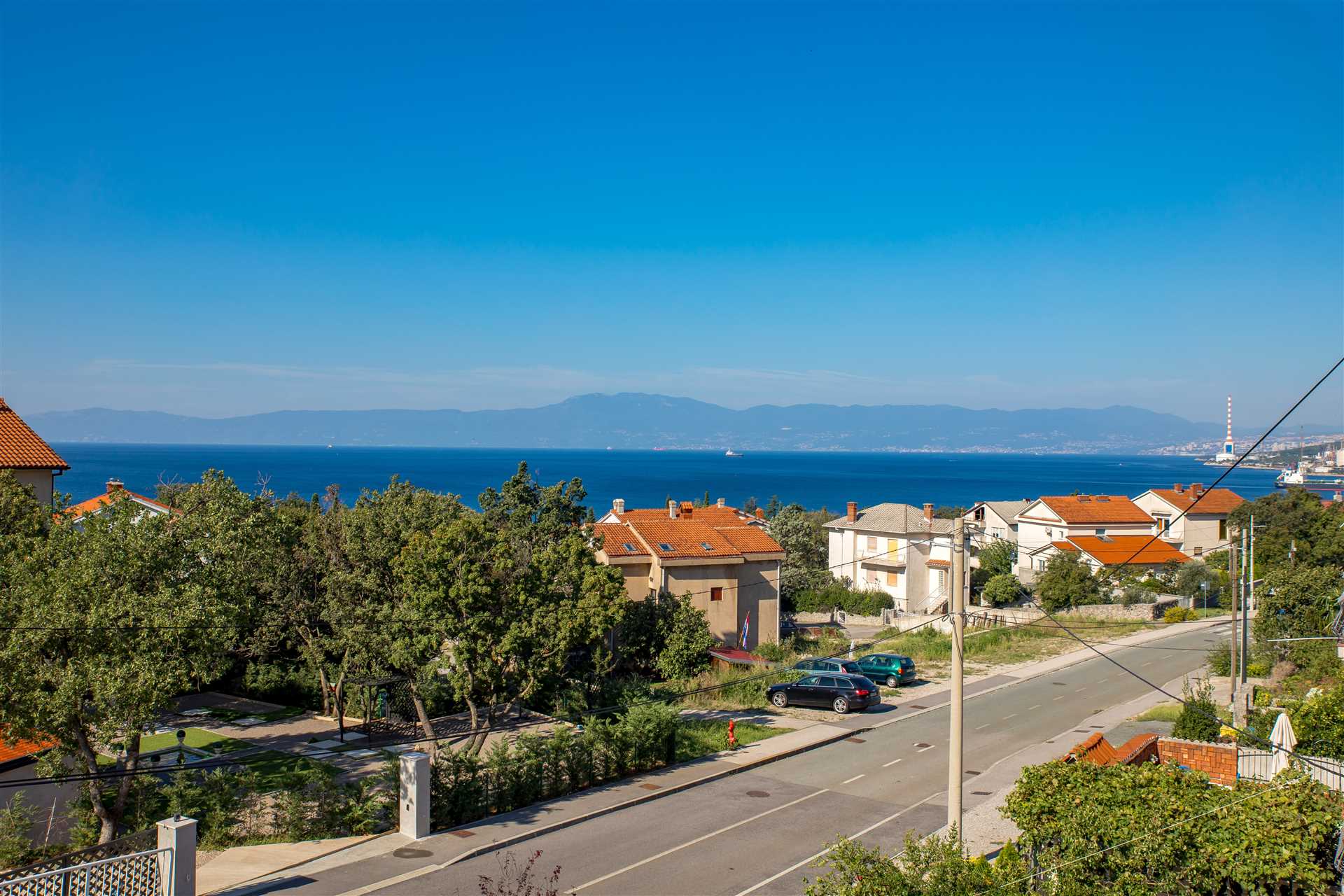 Apartmani Kovacic  2 Tia