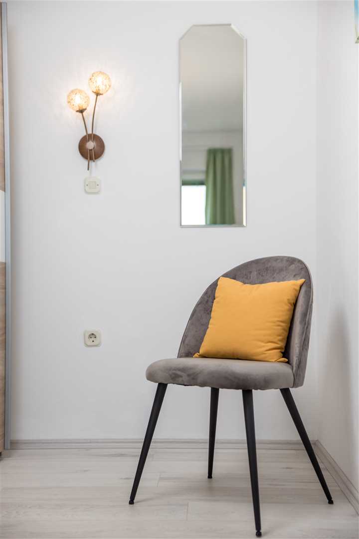 Apartmani Kovacic  2 Tia