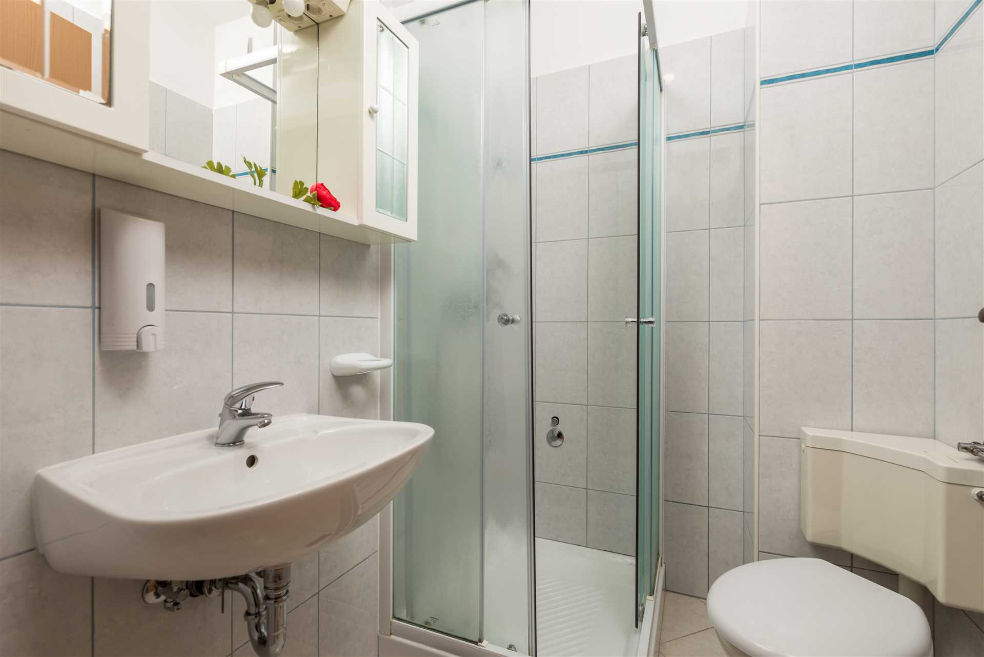 Apartmani Kovačić 1 Tara