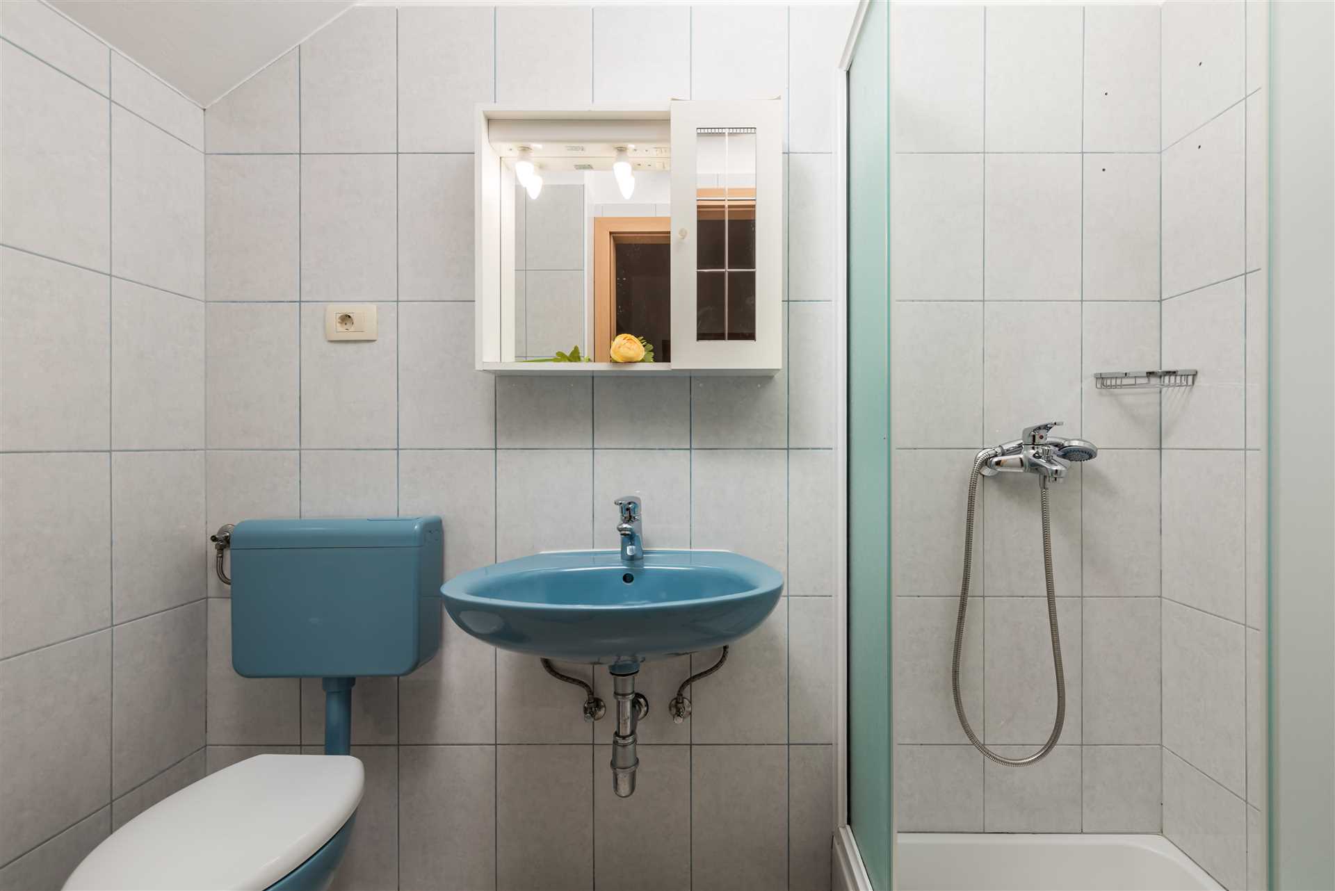 Apartmani Kovačić 1 Tara