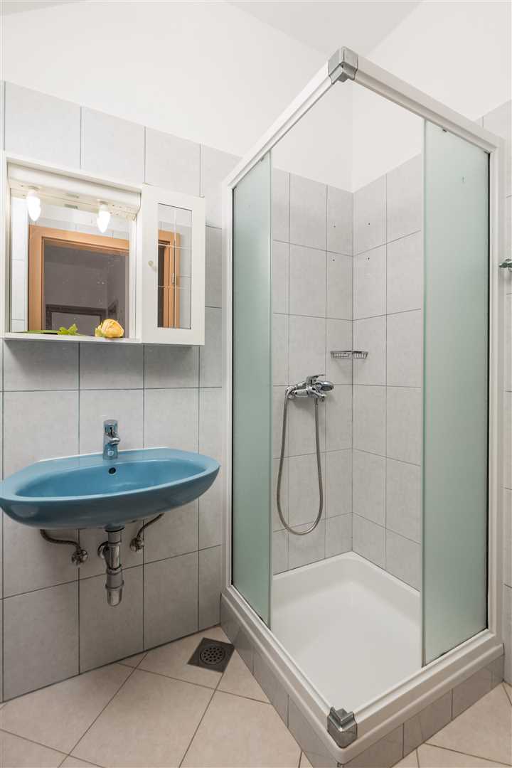 Apartmani Kovačić 1 Tara