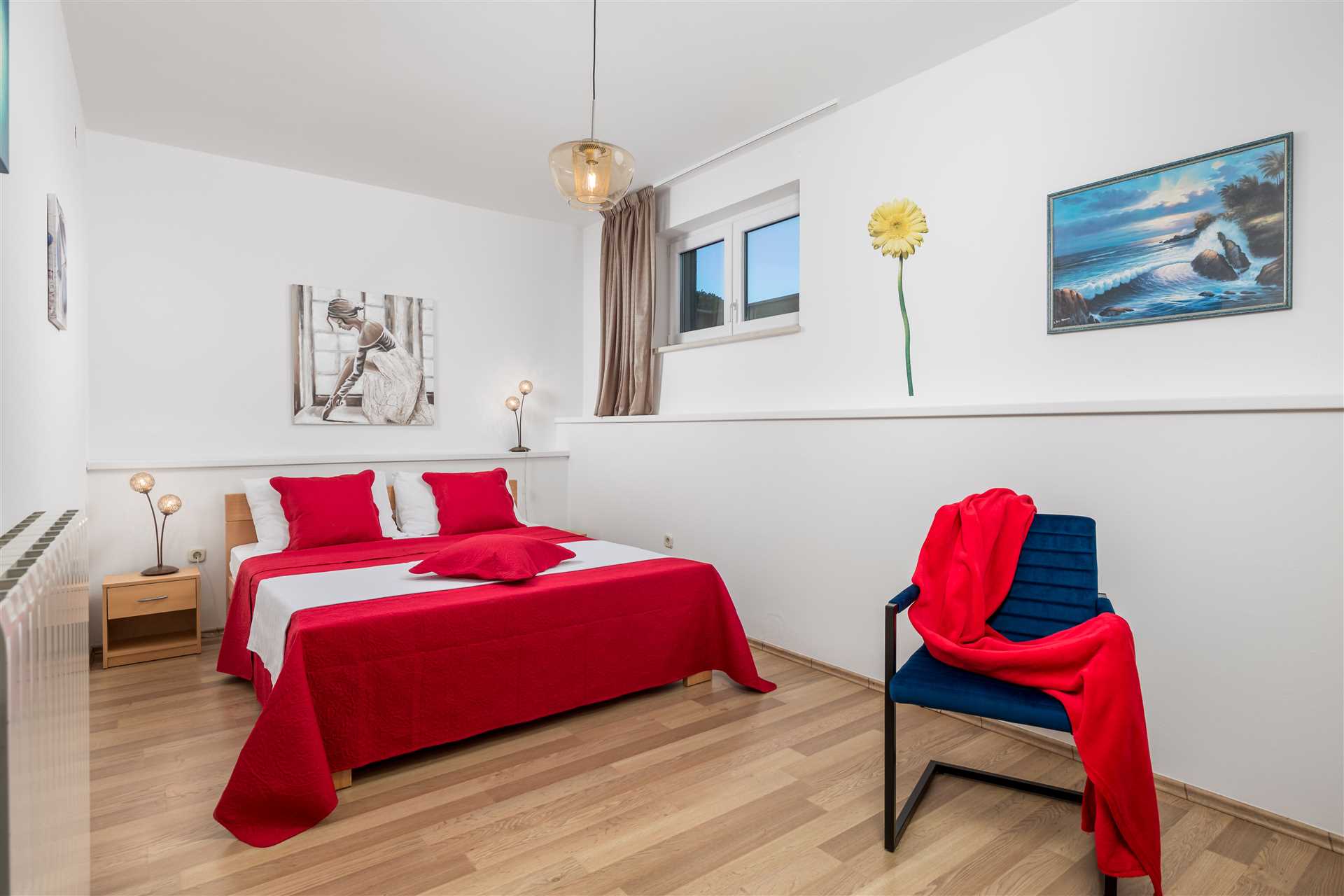 Apartmani Kovačić 1 Tara