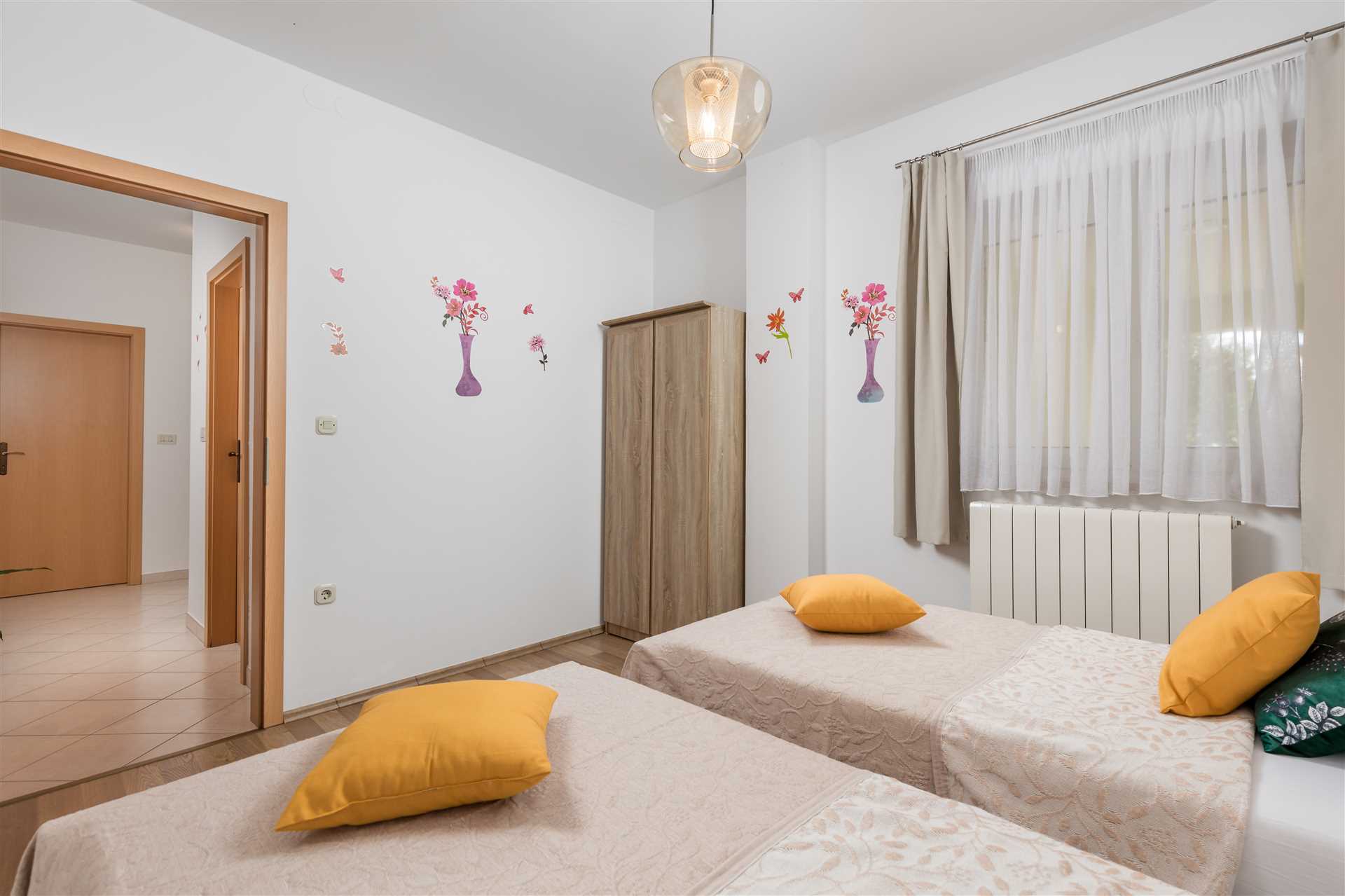 Apartmani Kovačić 1 Tara