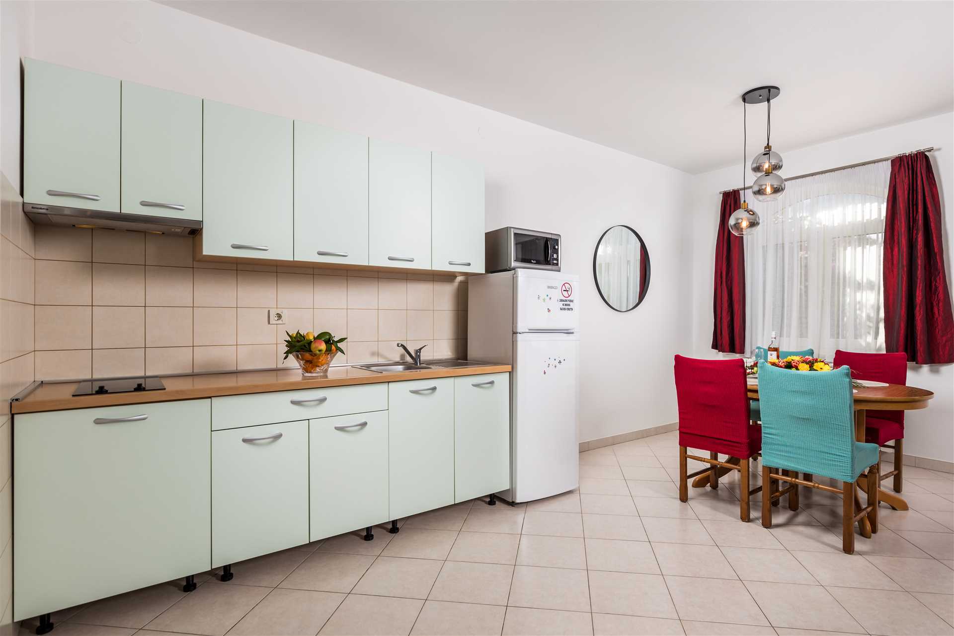 Apartmani Kovačić 1 Tara