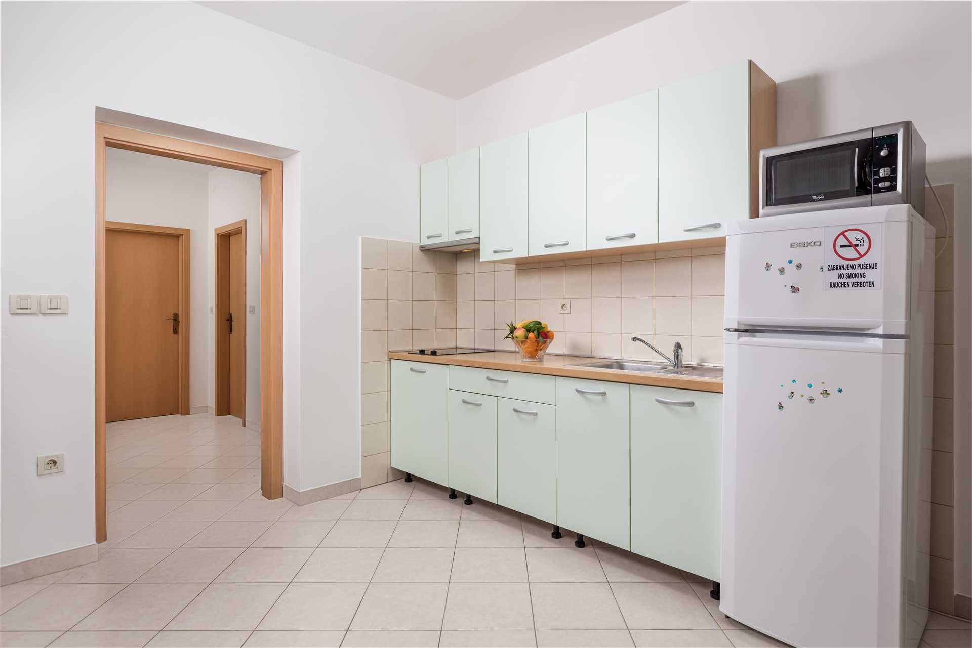 Apartmani Kovačić 1 Tara